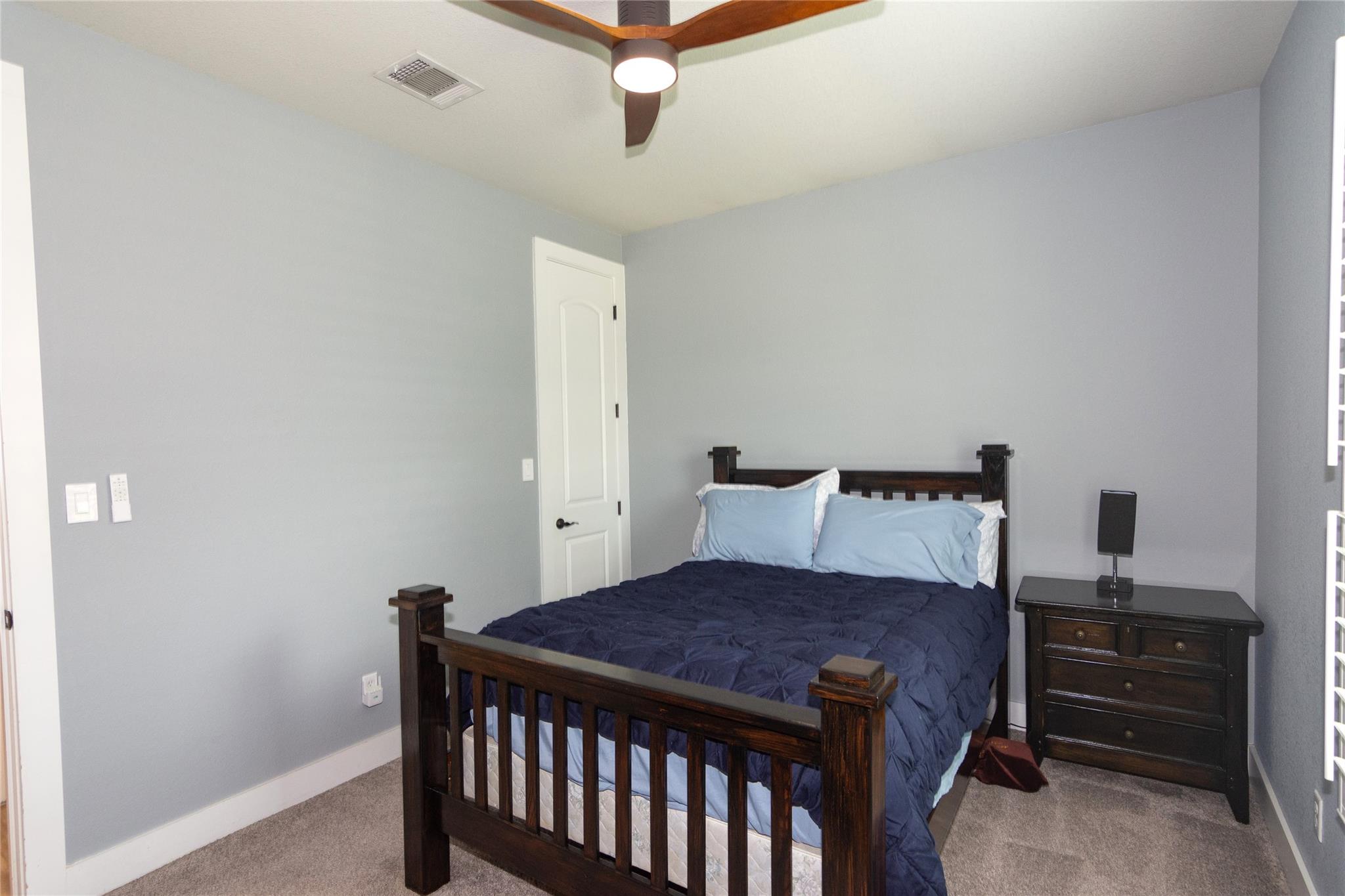 1328 Siena Sunset Rd, Leander, TX 78641