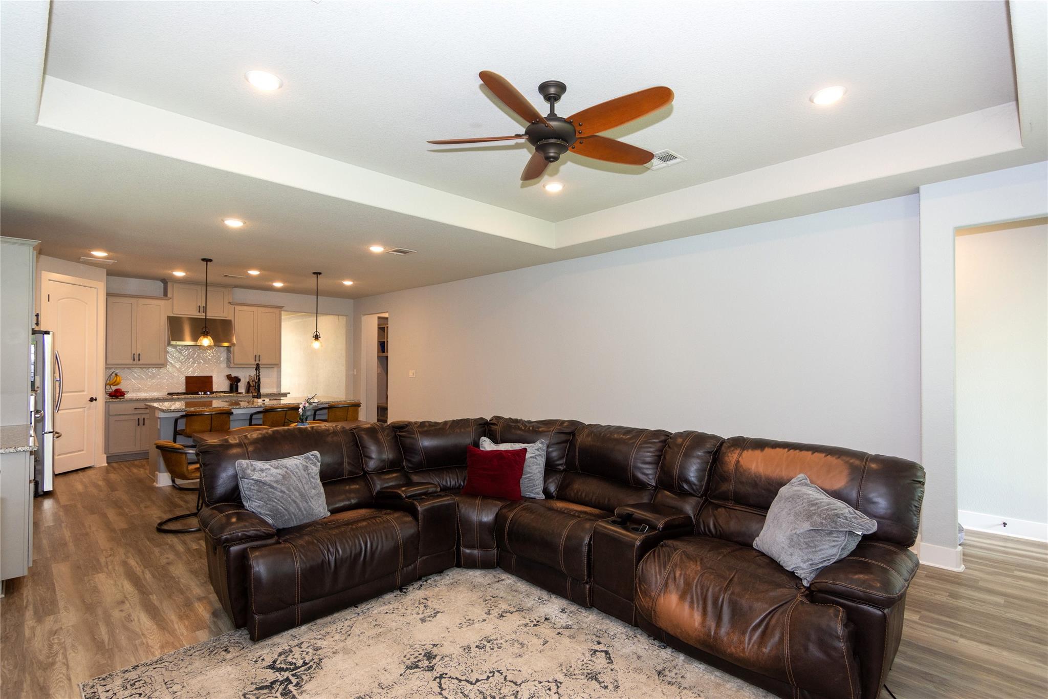 1328 Siena Sunset Rd, Leander, TX 78641