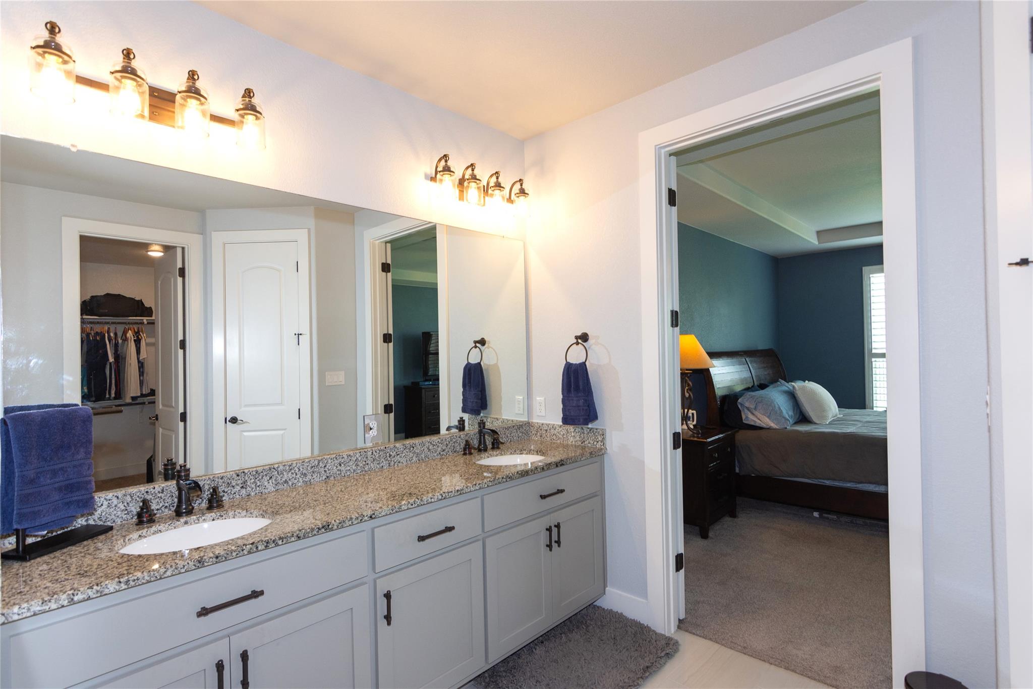 1328 Siena Sunset Rd, Leander, TX 78641