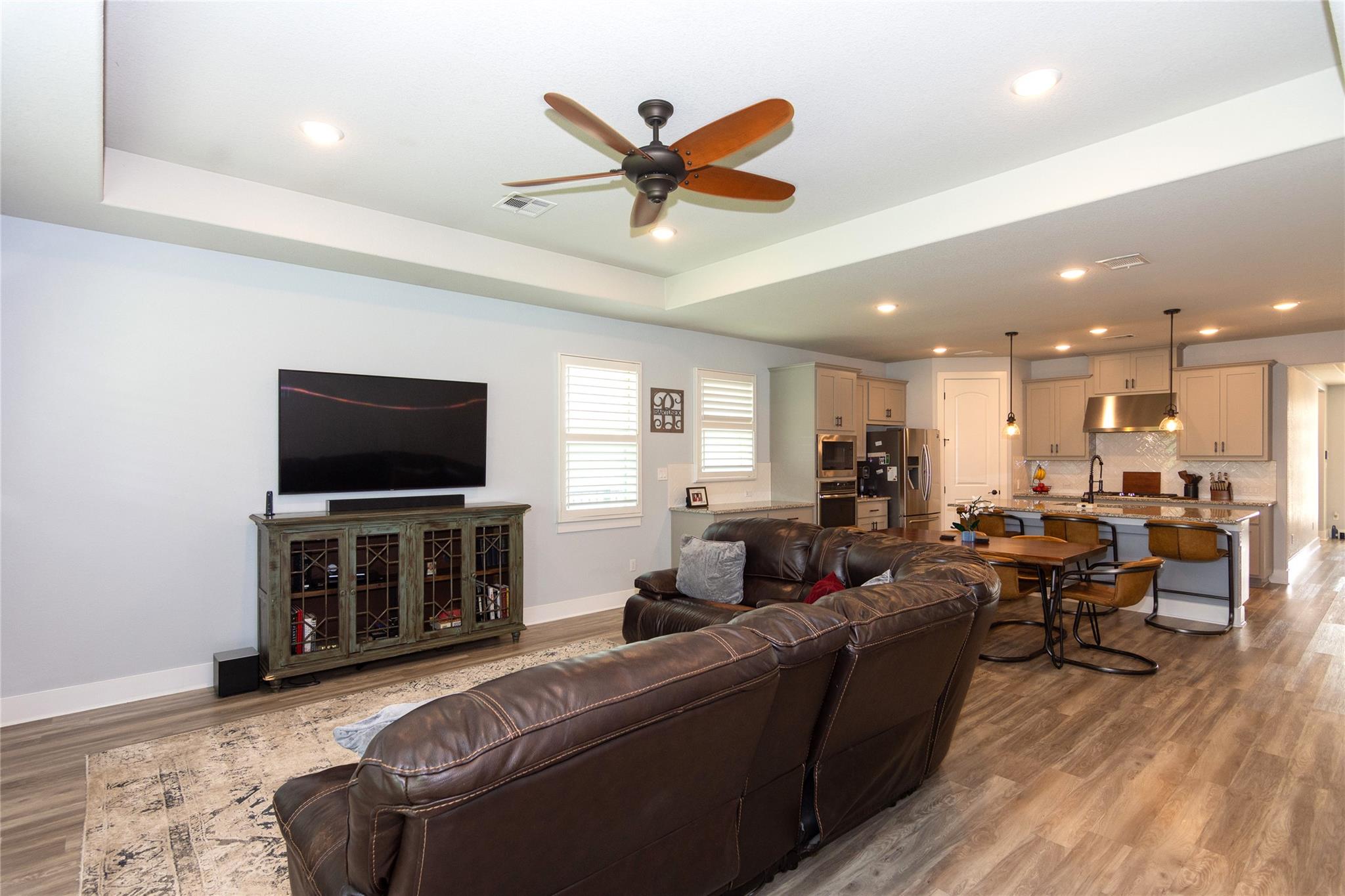 1328 Siena Sunset Rd, Leander, TX 78641