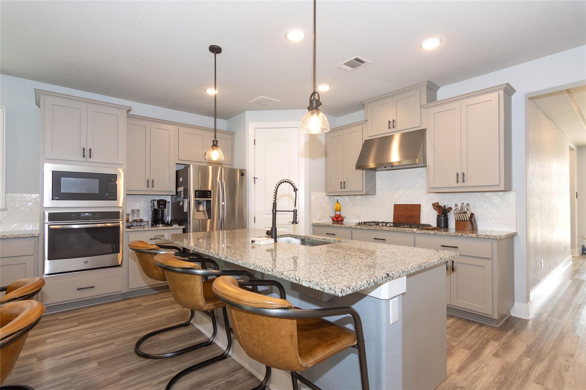 1328 Siena Sunset Rd, Leander, TX 78641