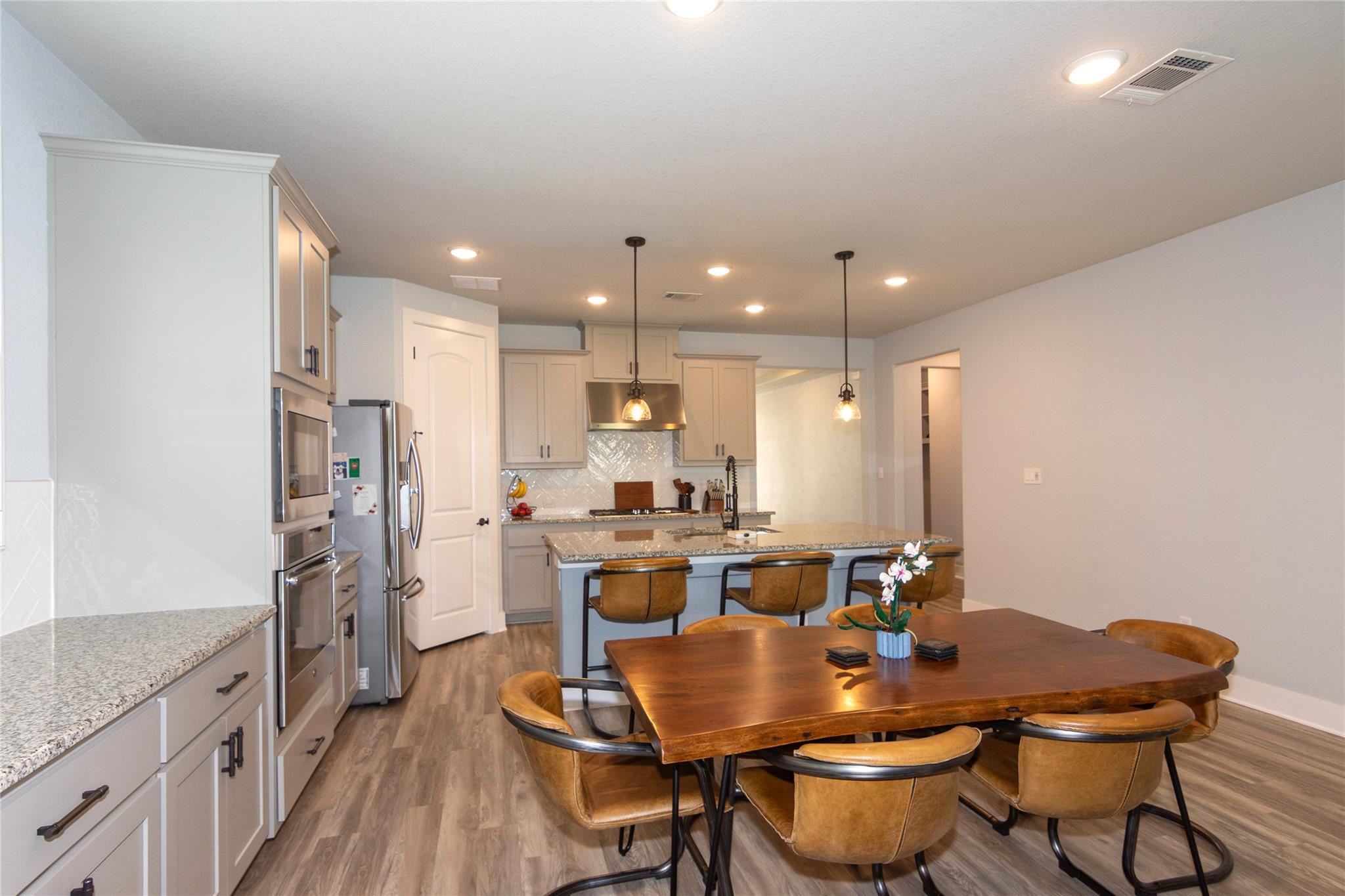 1328 Siena Sunset Rd, Leander, TX 78641