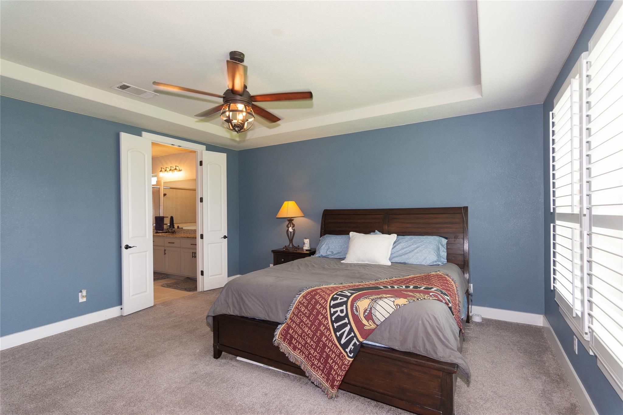 1328 Siena Sunset Rd, Leander, TX 78641