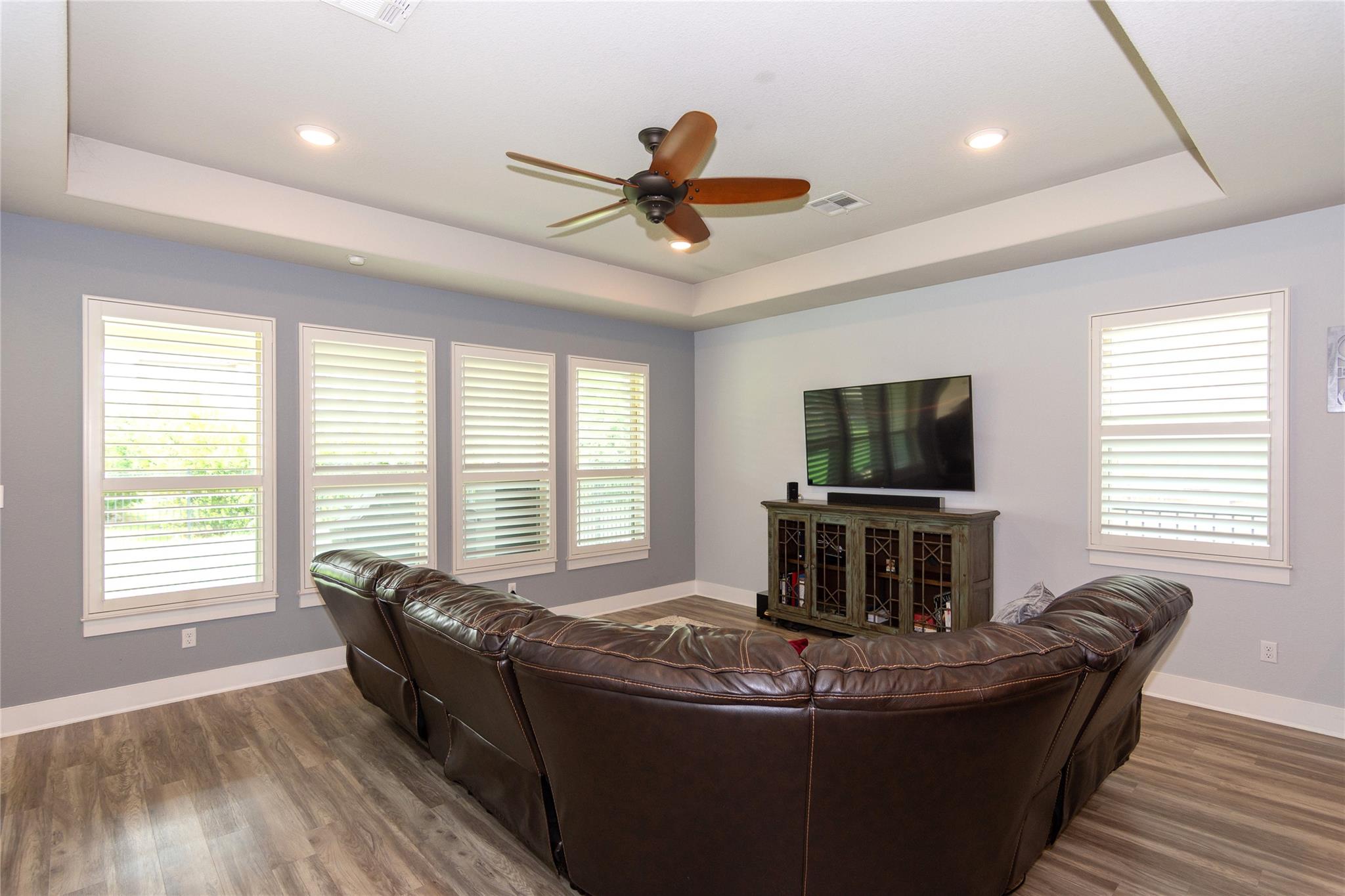 1328 Siena Sunset Rd, Leander, TX 78641