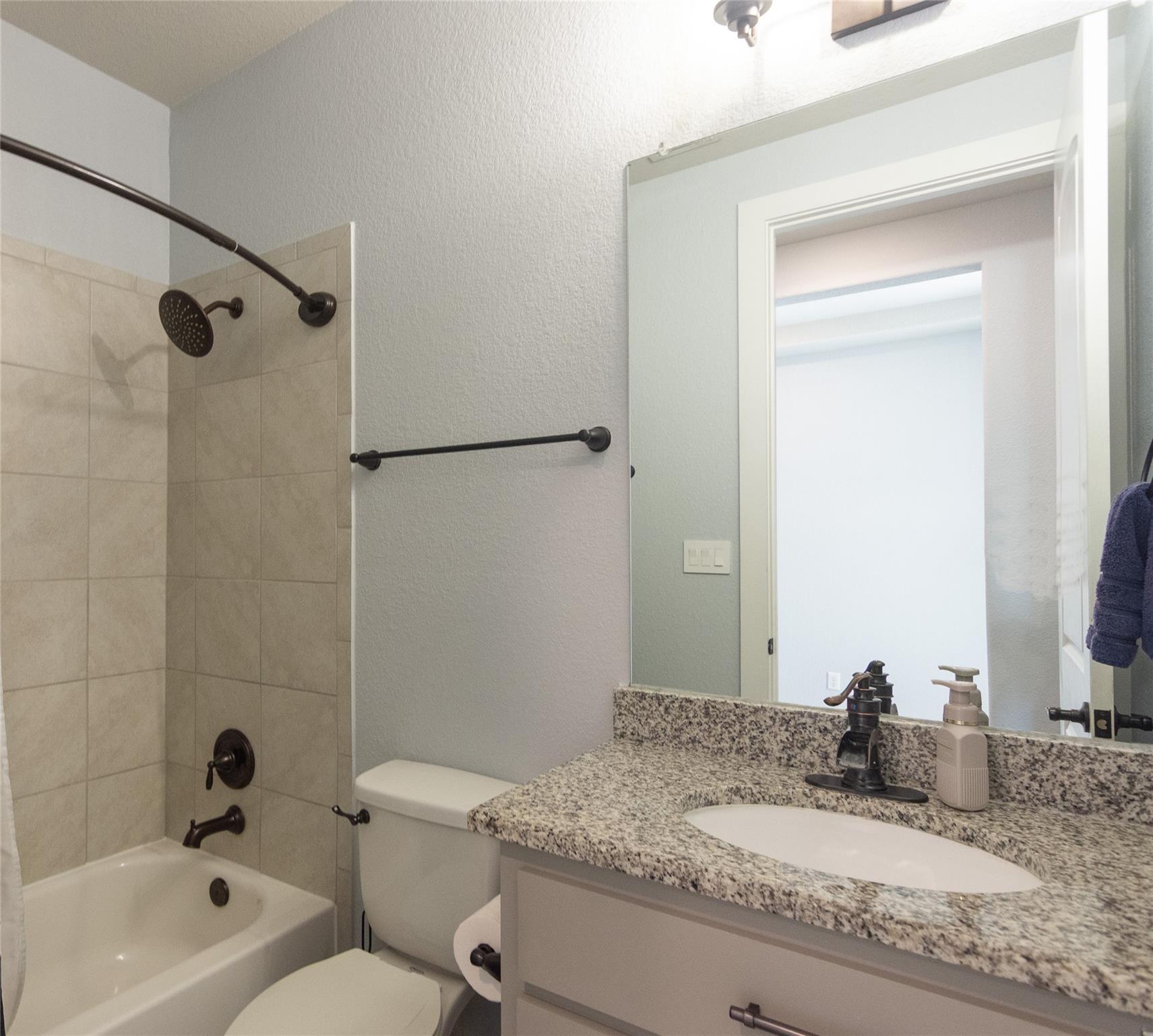 1328 Siena Sunset Rd, Leander, TX 78641