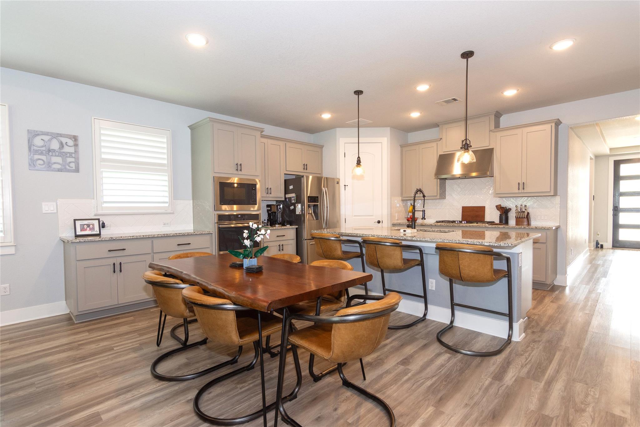 1328 Siena Sunset Rd, Leander, TX 78641