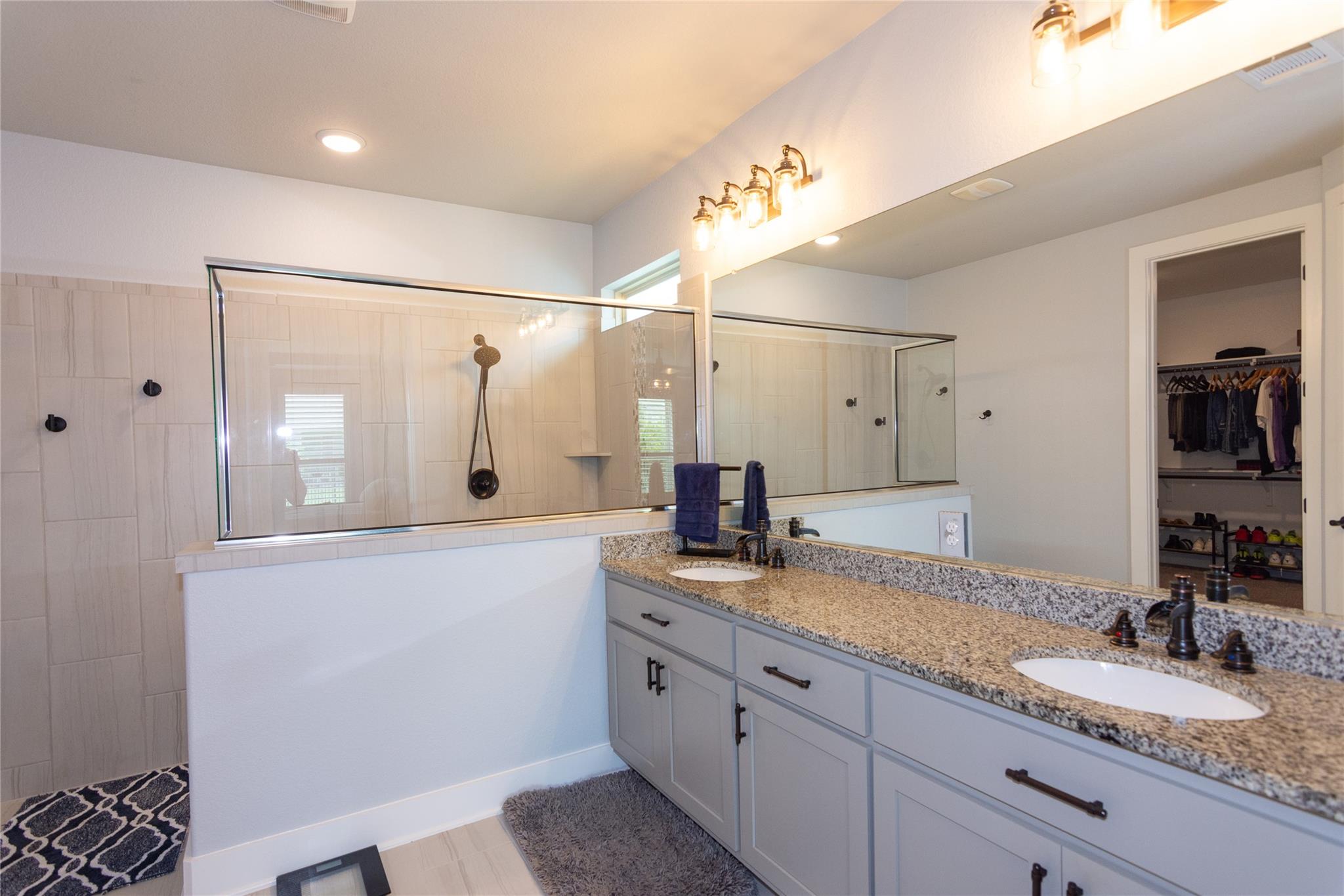 1328 Siena Sunset Rd, Leander, TX 78641