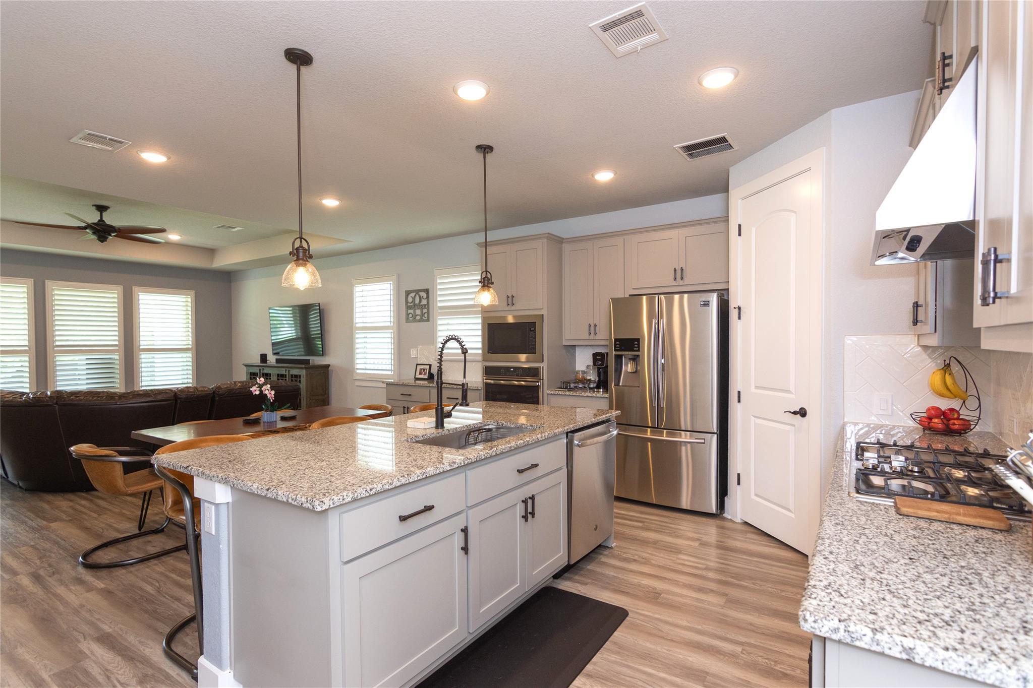 1328 Siena Sunset Rd, Leander, TX 78641