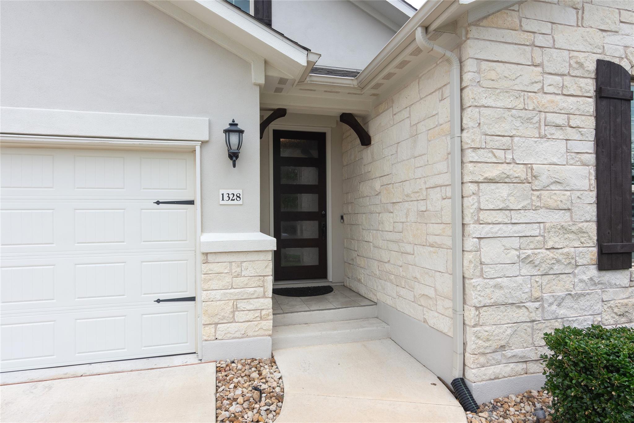 1328 Siena Sunset Rd, Leander, TX 78641