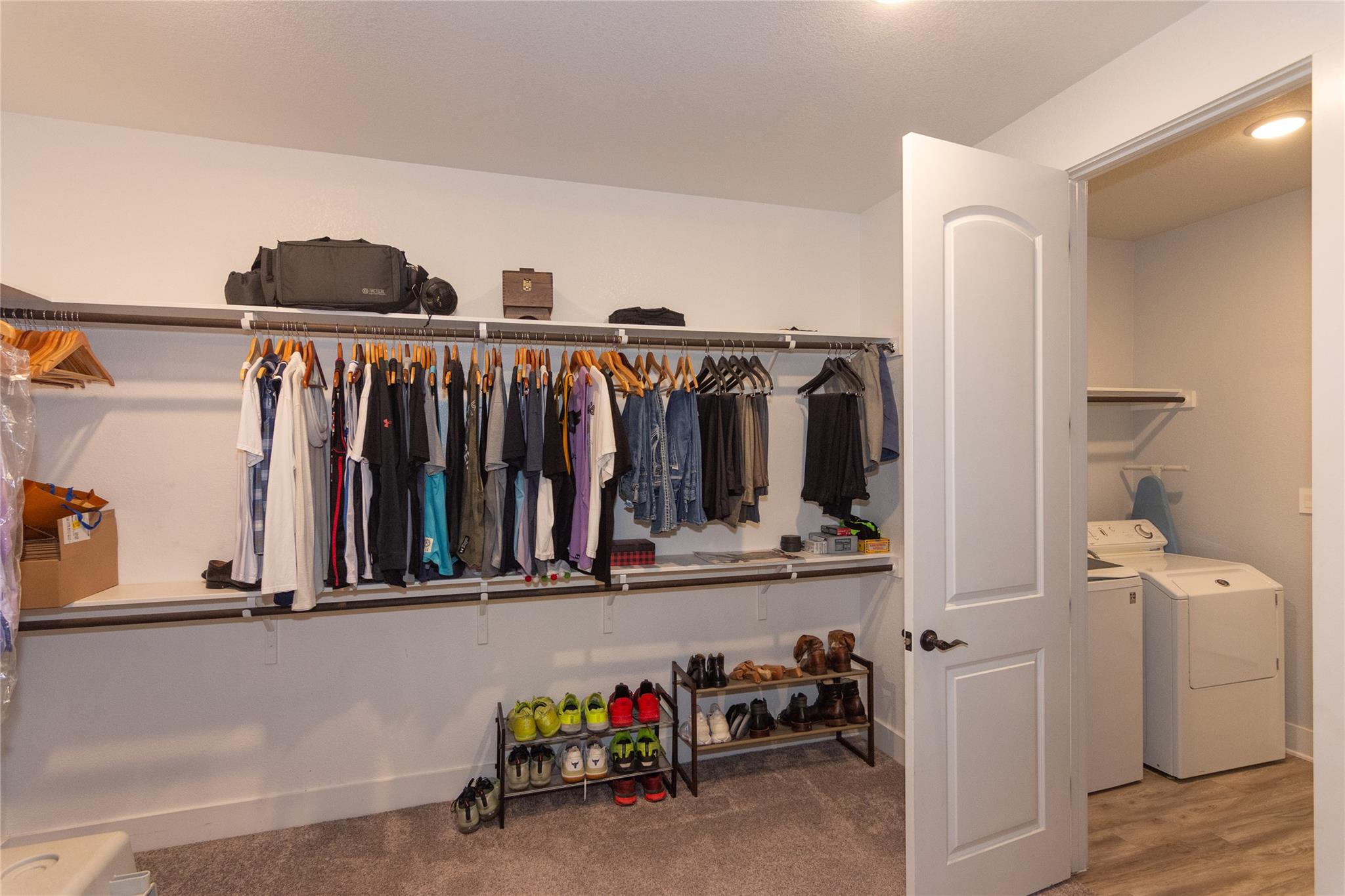 1328 Siena Sunset Rd, Leander, TX 78641
