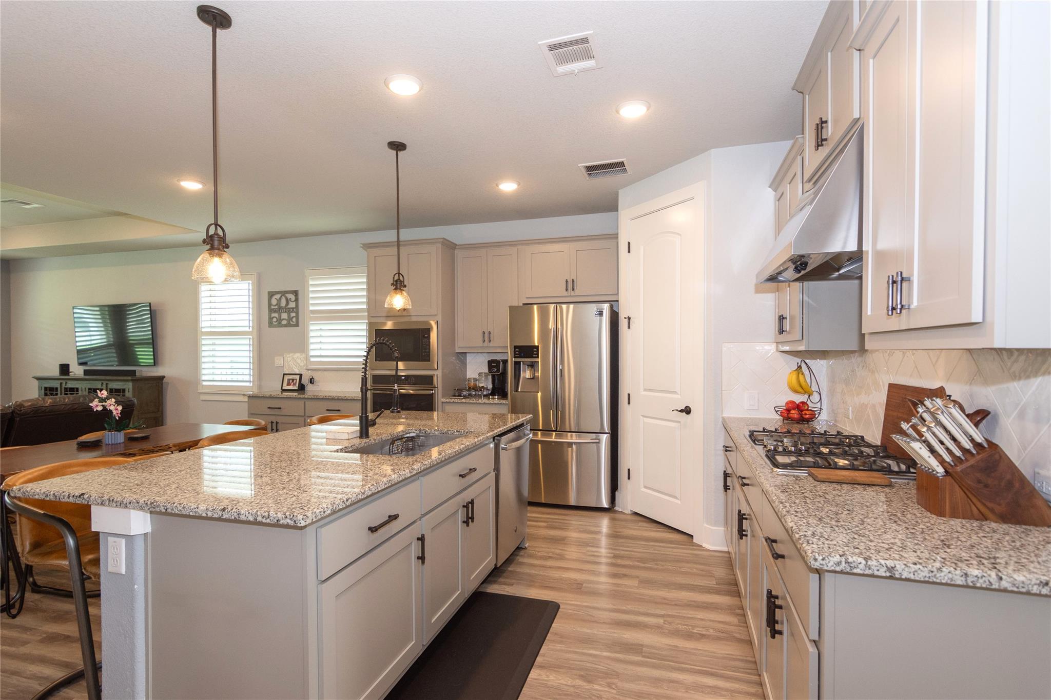 1328 Siena Sunset Rd, Leander, TX 78641