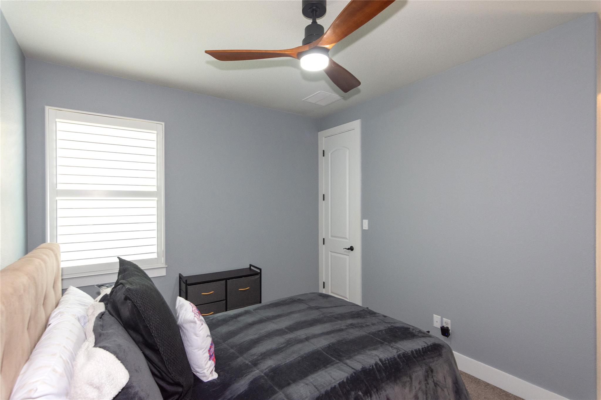 1328 Siena Sunset Rd, Leander, TX 78641