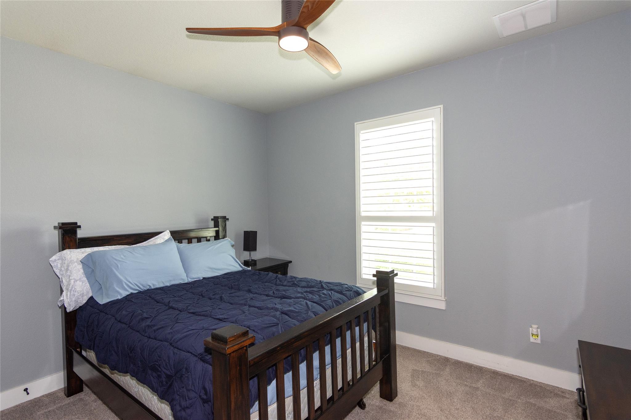 1328 Siena Sunset Rd, Leander, TX 78641