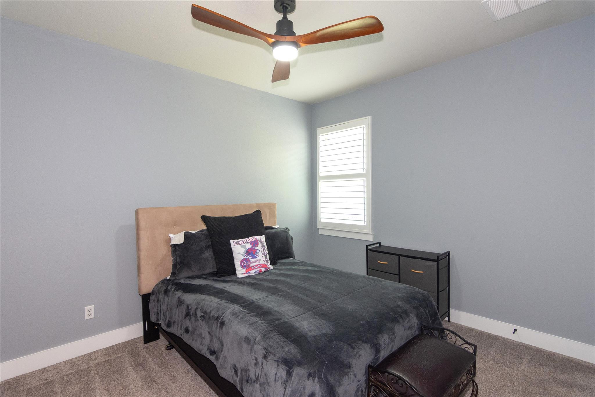 1328 Siena Sunset Rd, Leander, TX 78641