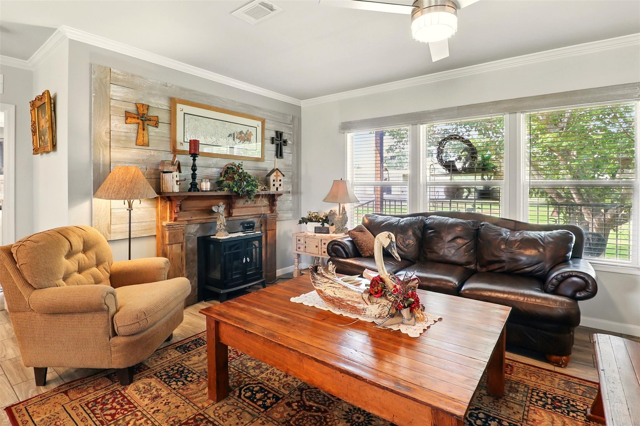 2363 CR 144, San Saba, TX 78677