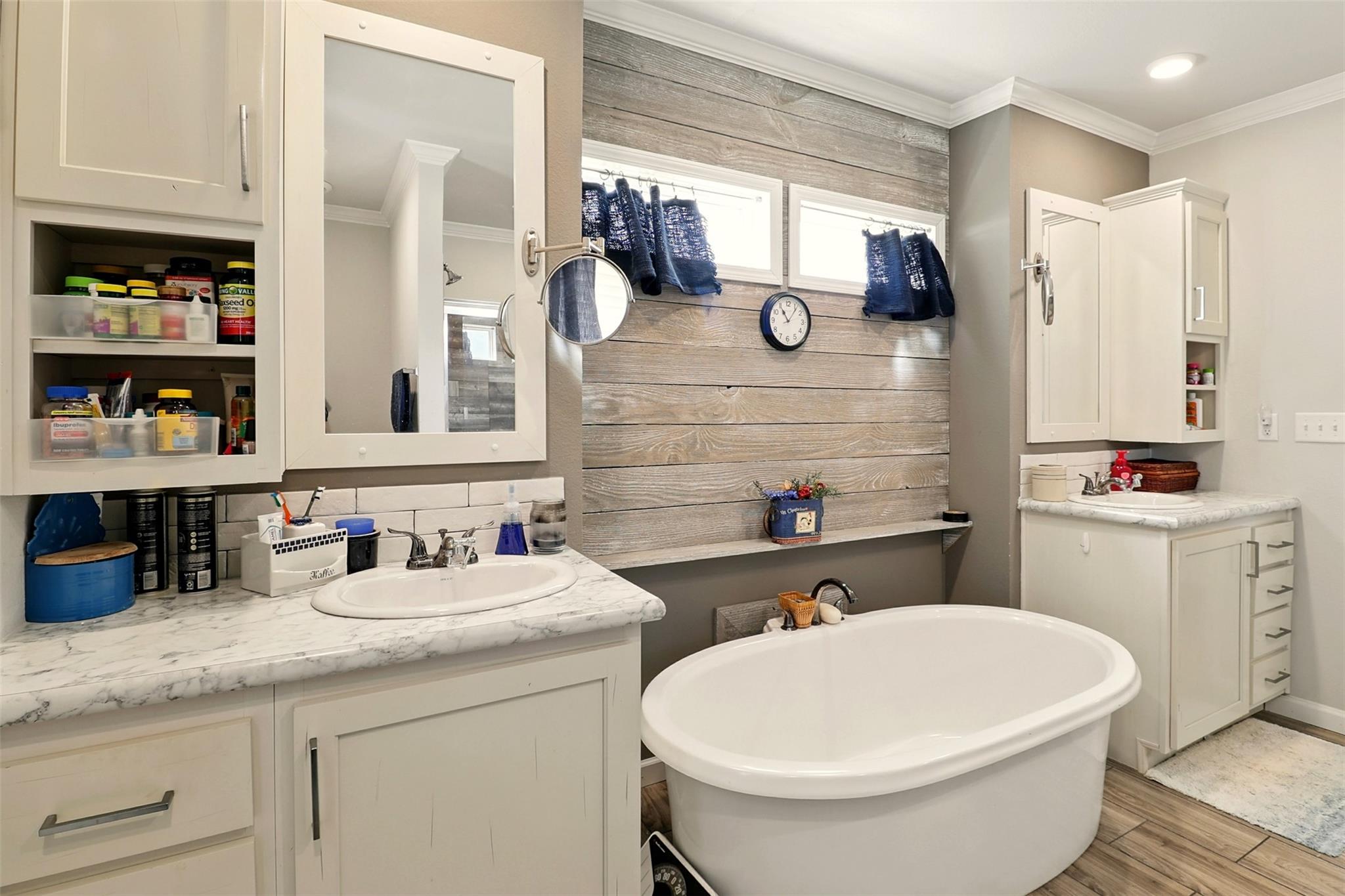 2363 CR 144, San Saba, TX 78677