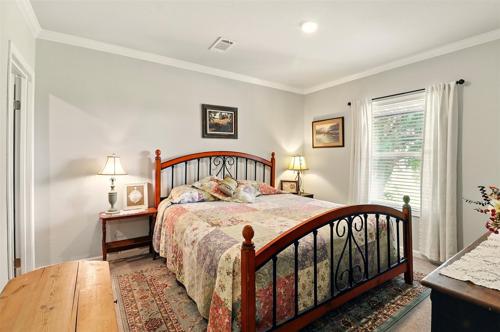 2363 CR 144, San Saba, TX 78677