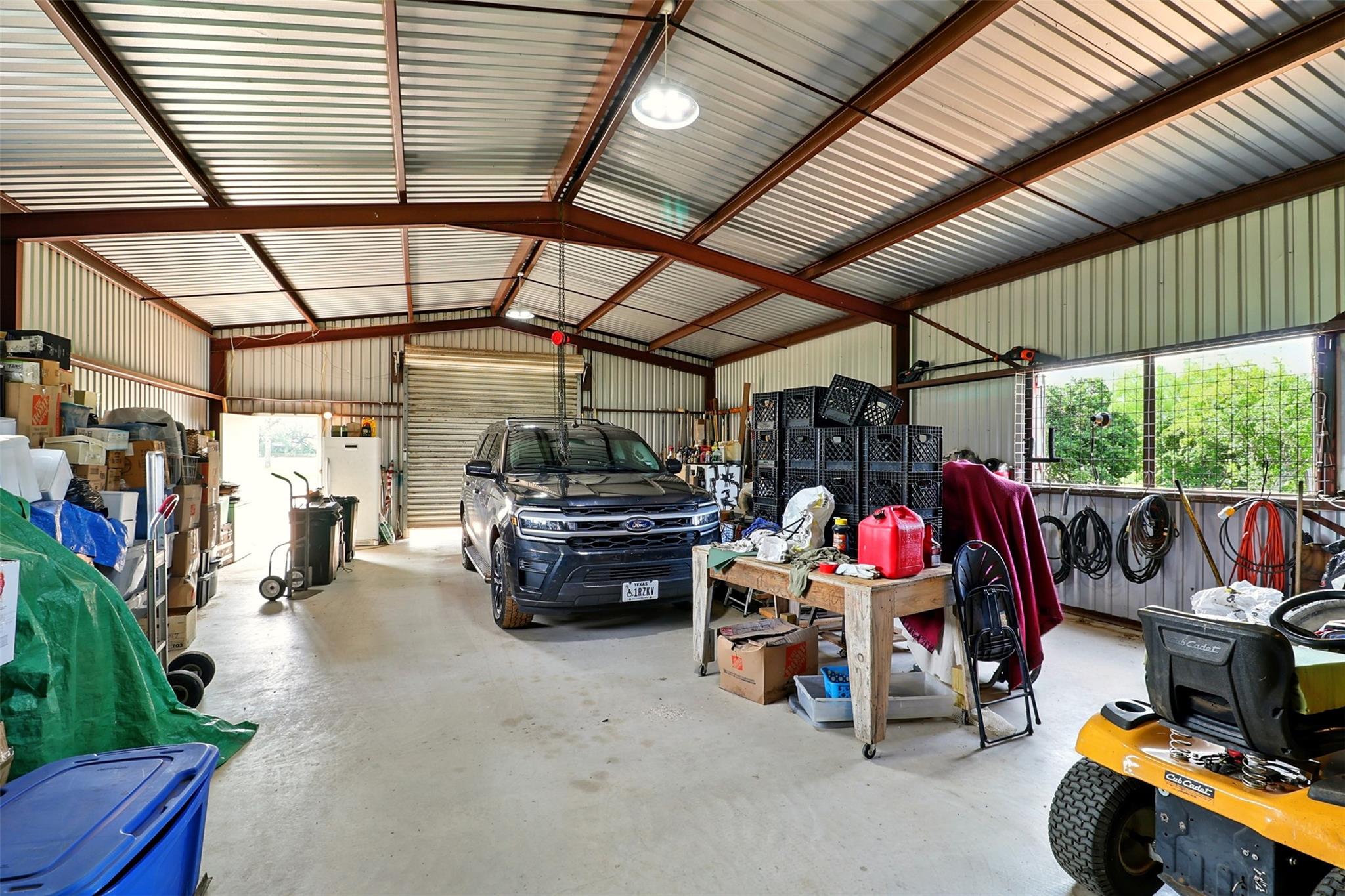 2363 CR 144, San Saba, TX 78677