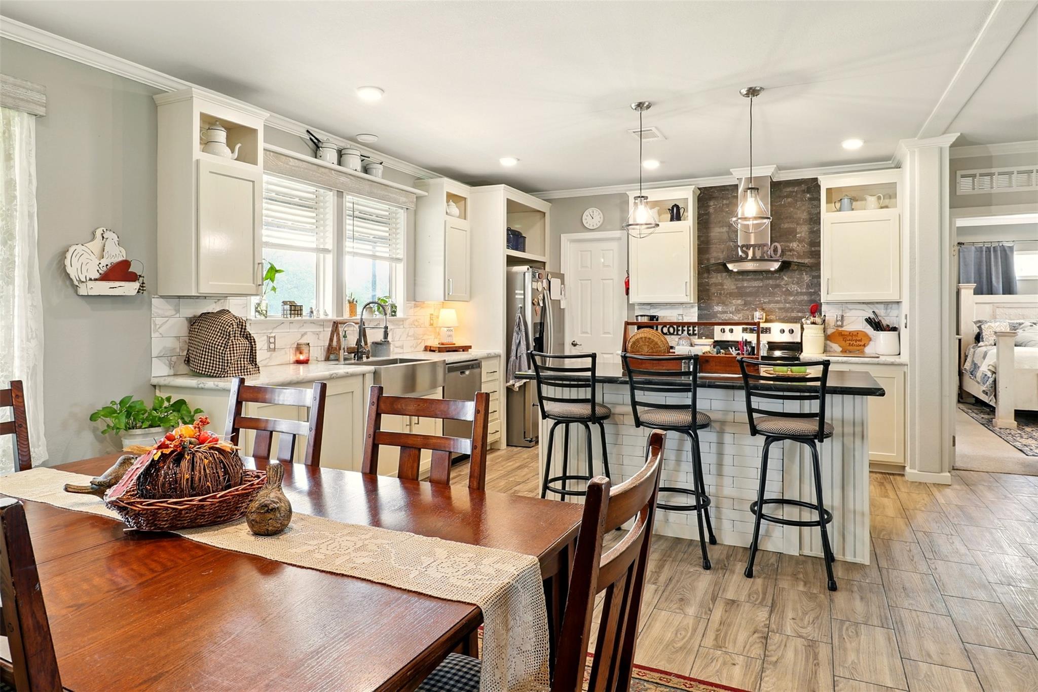 2363 CR 144, San Saba, TX 78677