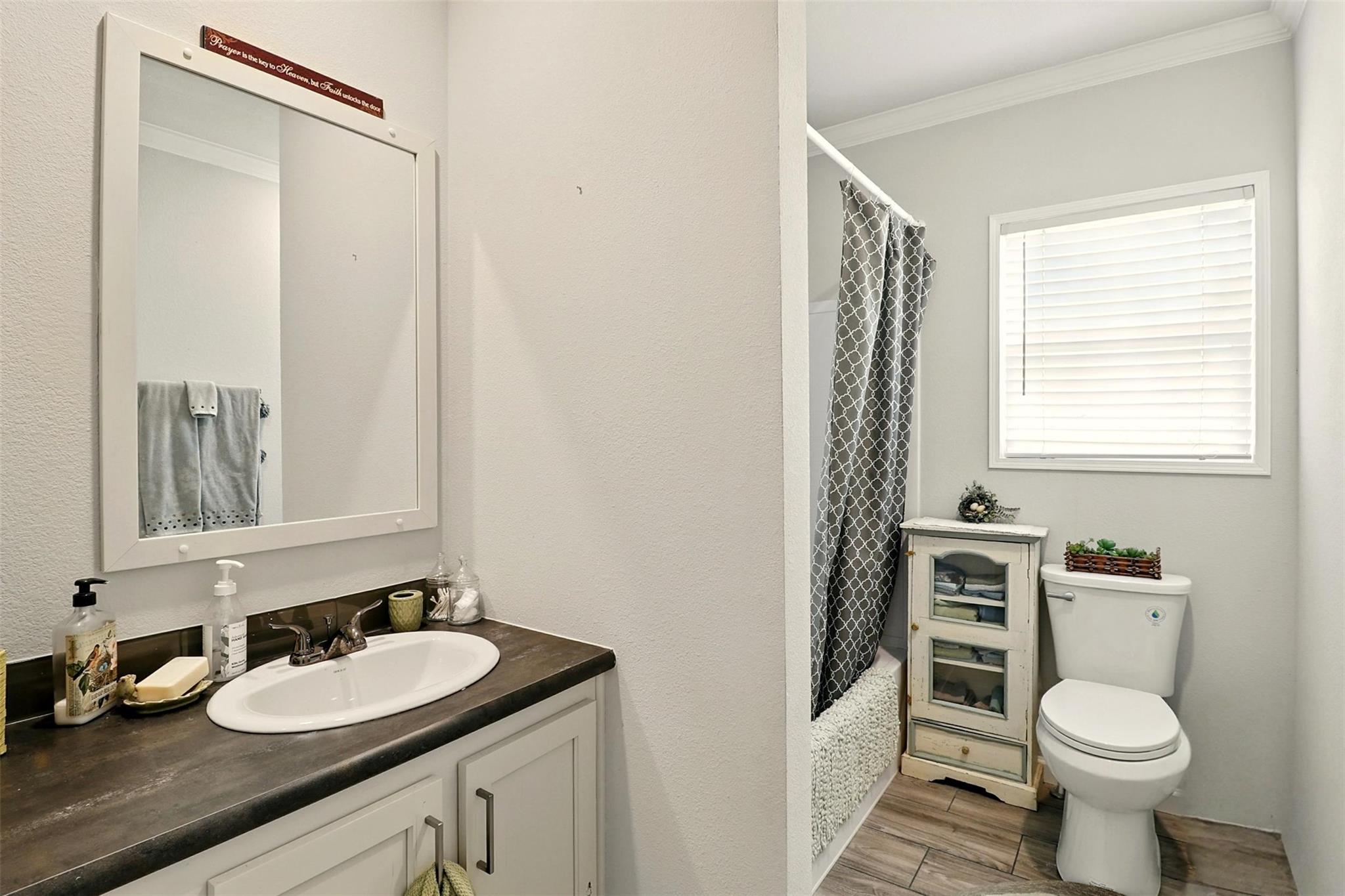 2363 CR 144, San Saba, TX 78677