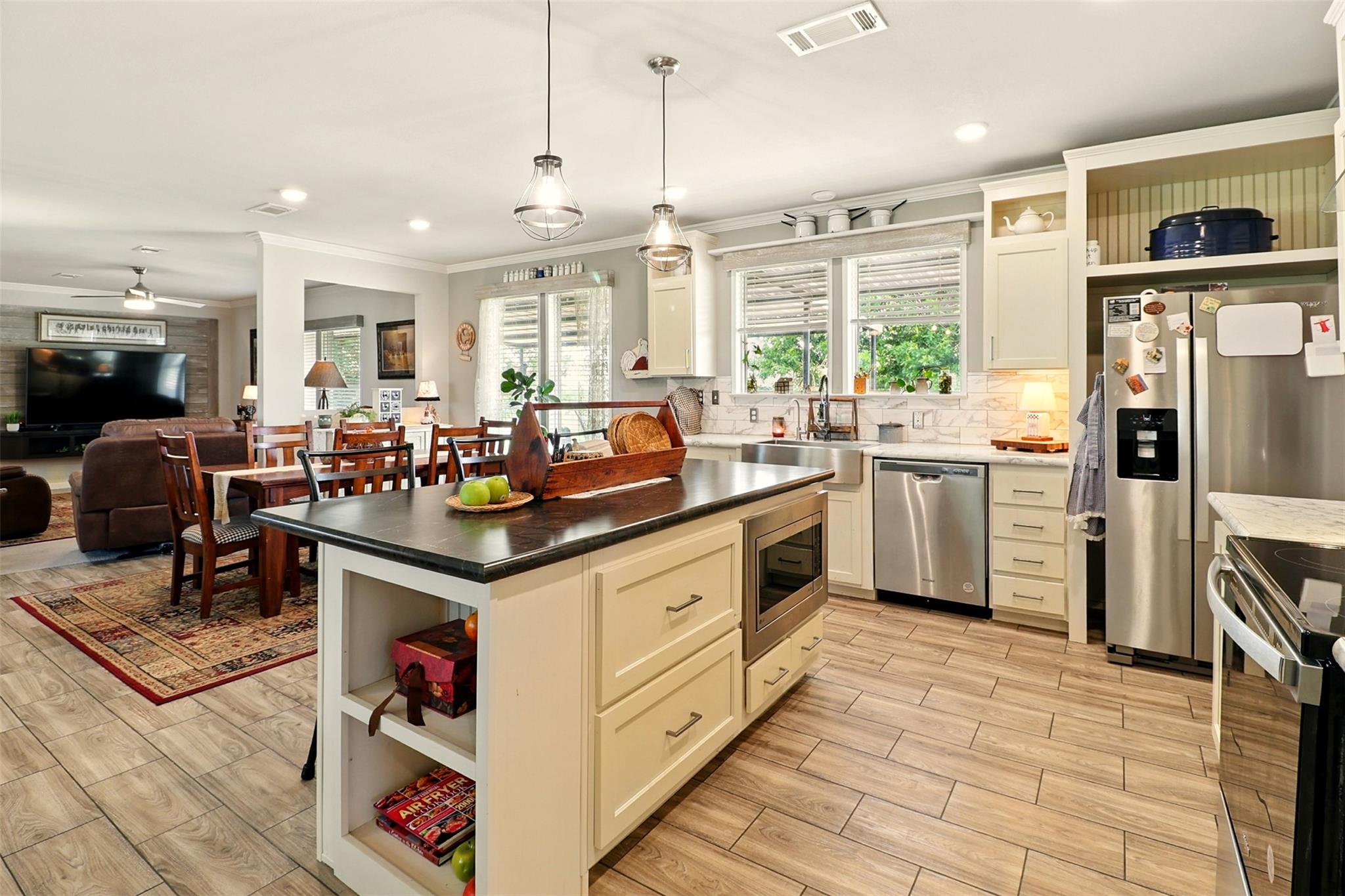 2363 CR 144, San Saba, TX 78677