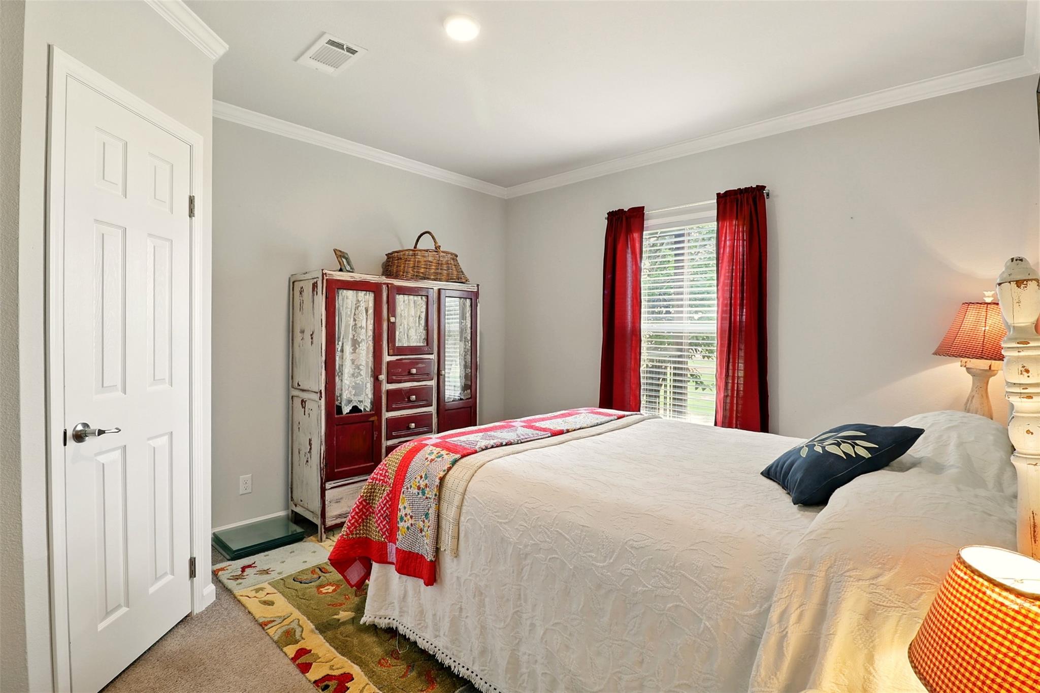 2363 CR 144, San Saba, TX 78677