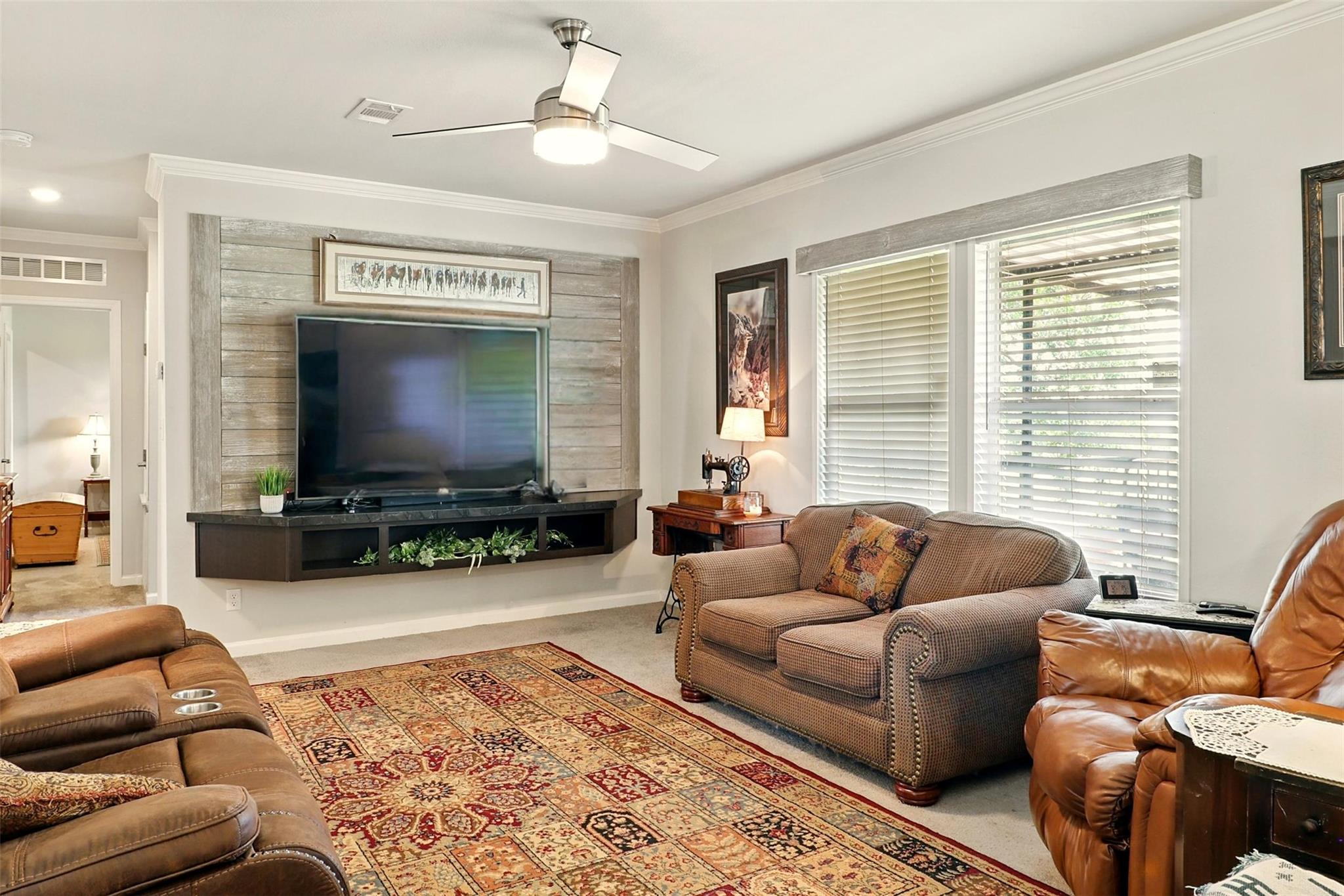 2363 CR 144, San Saba, TX 78677