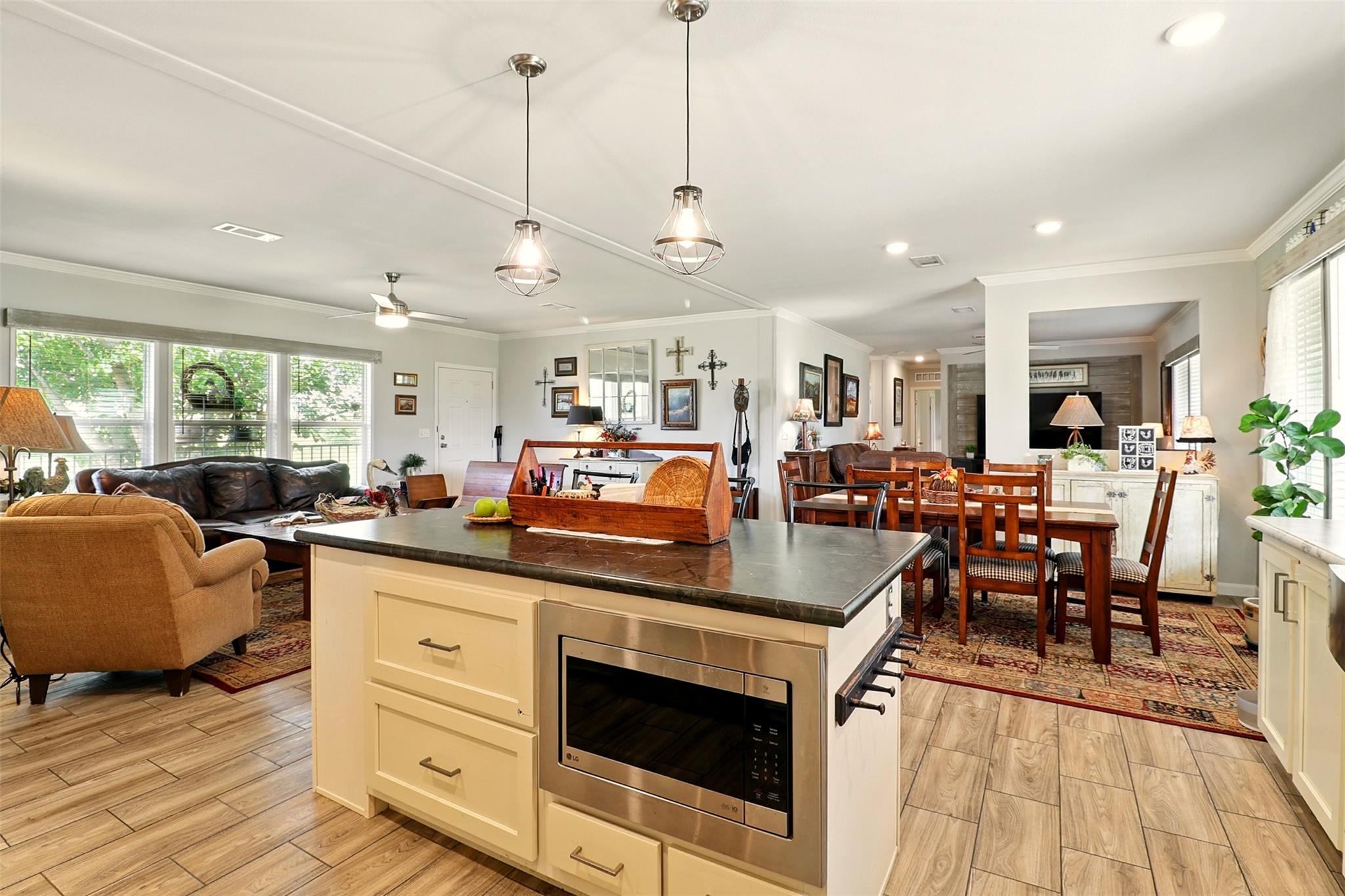 2363 CR 144, San Saba, TX 78677