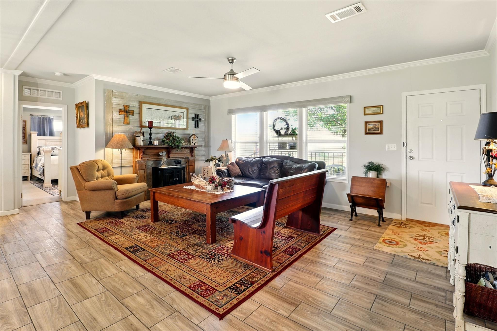 2363 CR 144, San Saba, TX 78677