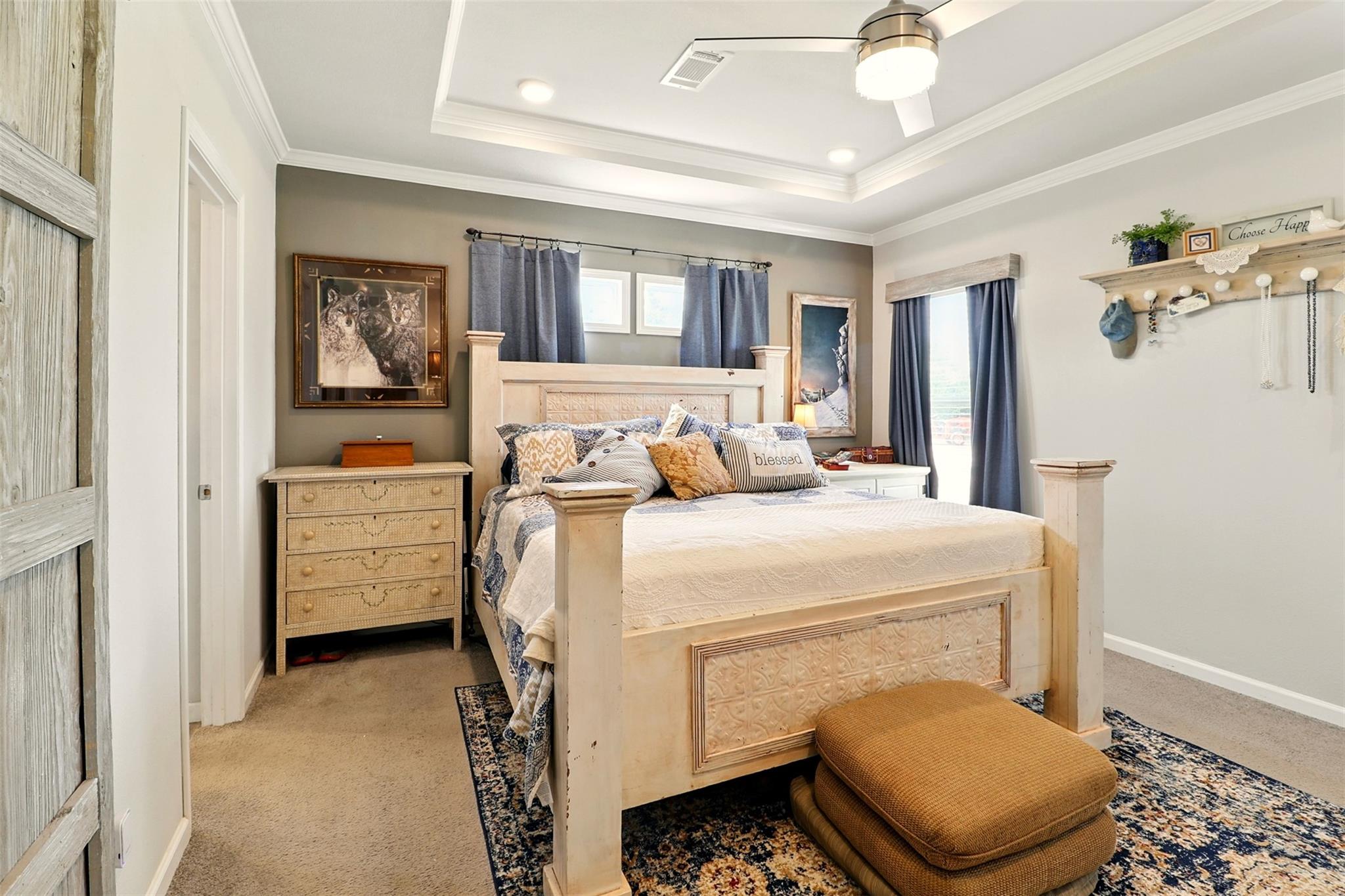 2363 CR 144, San Saba, TX 78677