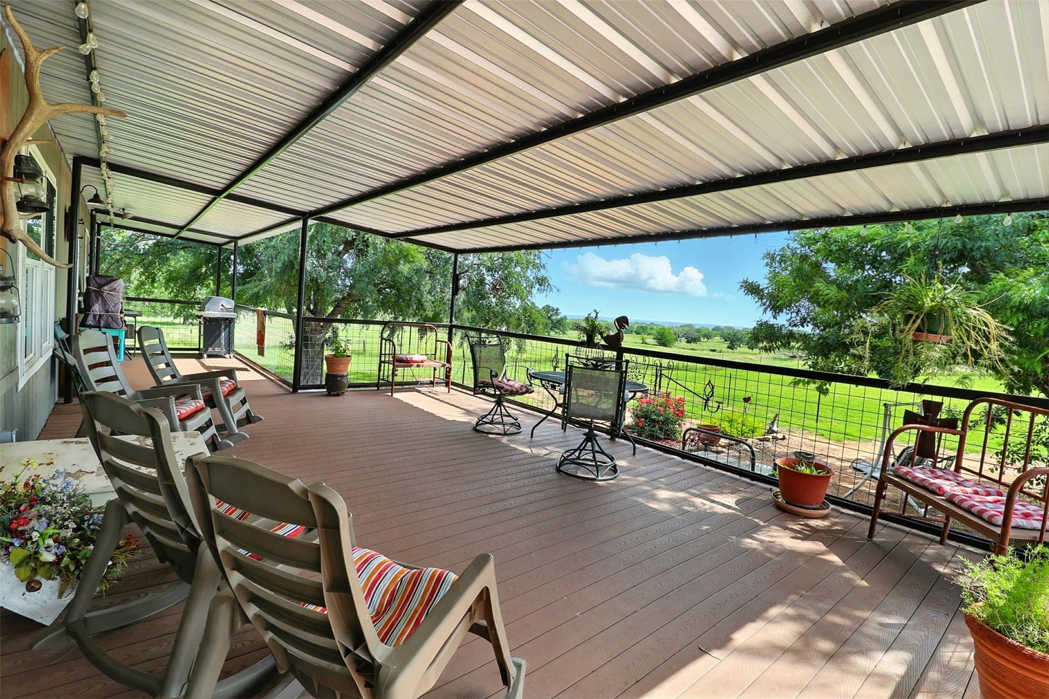 2363 CR 144, San Saba, TX 78677