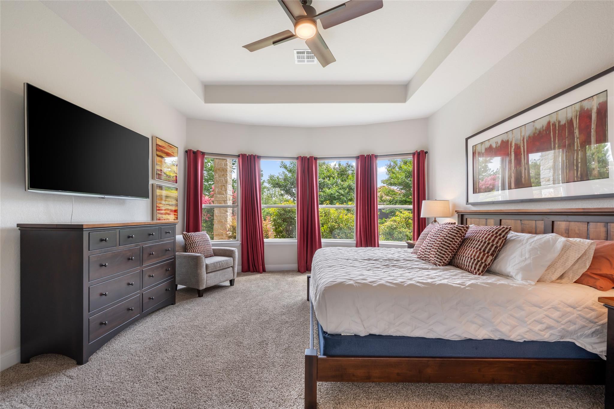 105 Curacao Ct, Austin, TX 78738