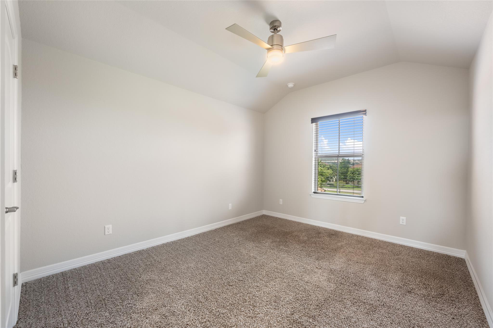 105 Curacao Ct, Austin, TX 78738