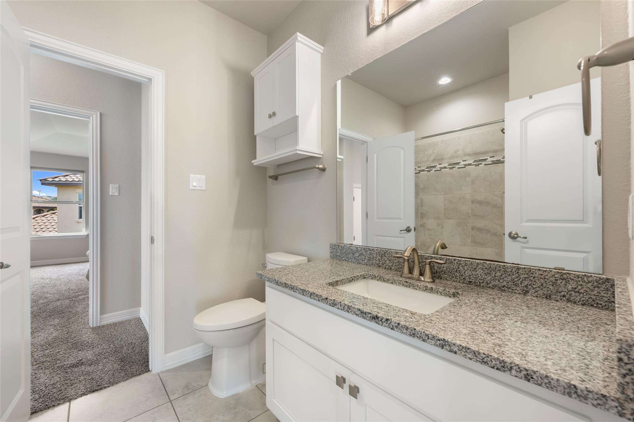 105 Curacao Ct, Austin, TX 78738