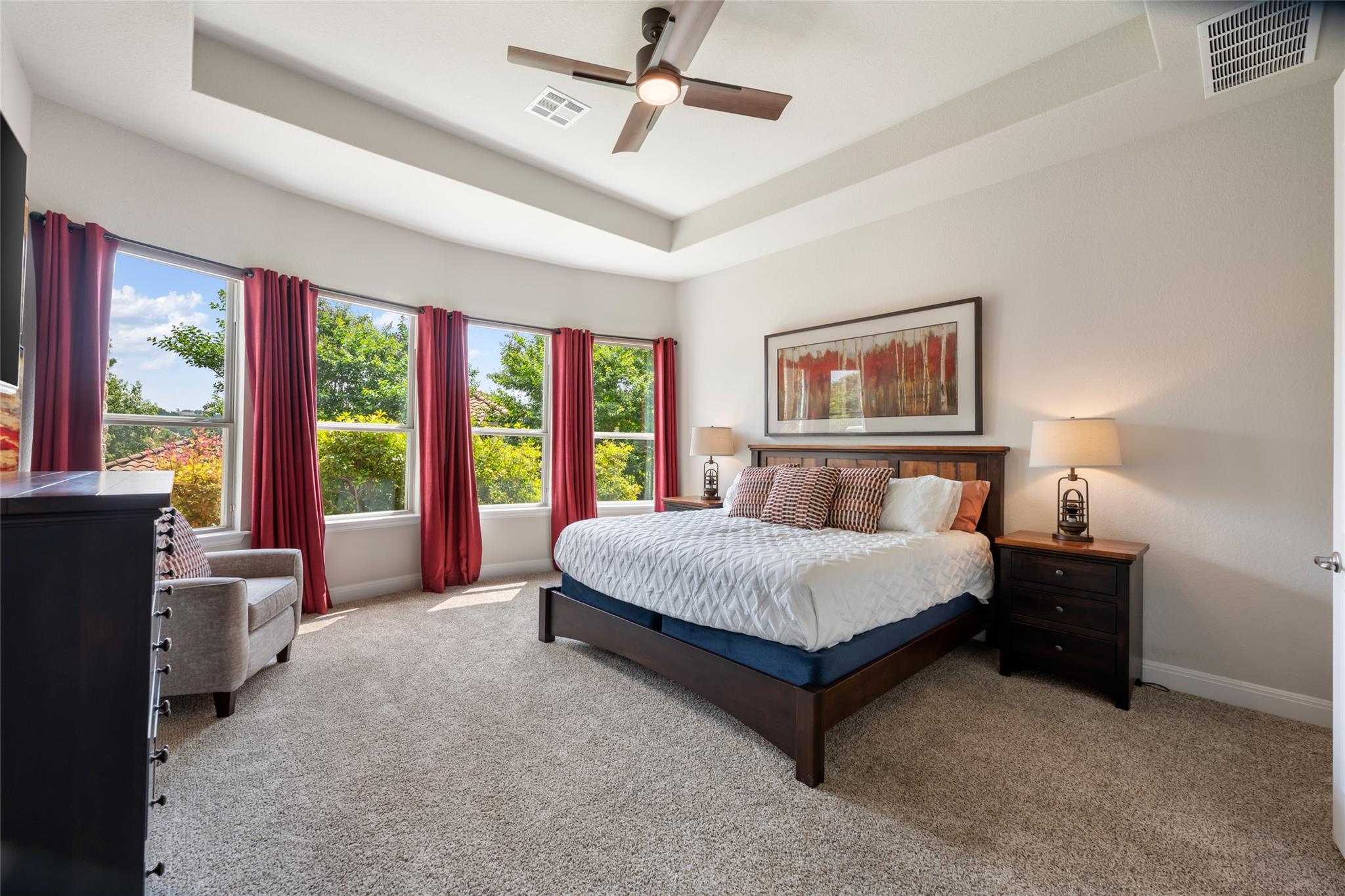 105 Curacao Ct, Austin, TX 78738