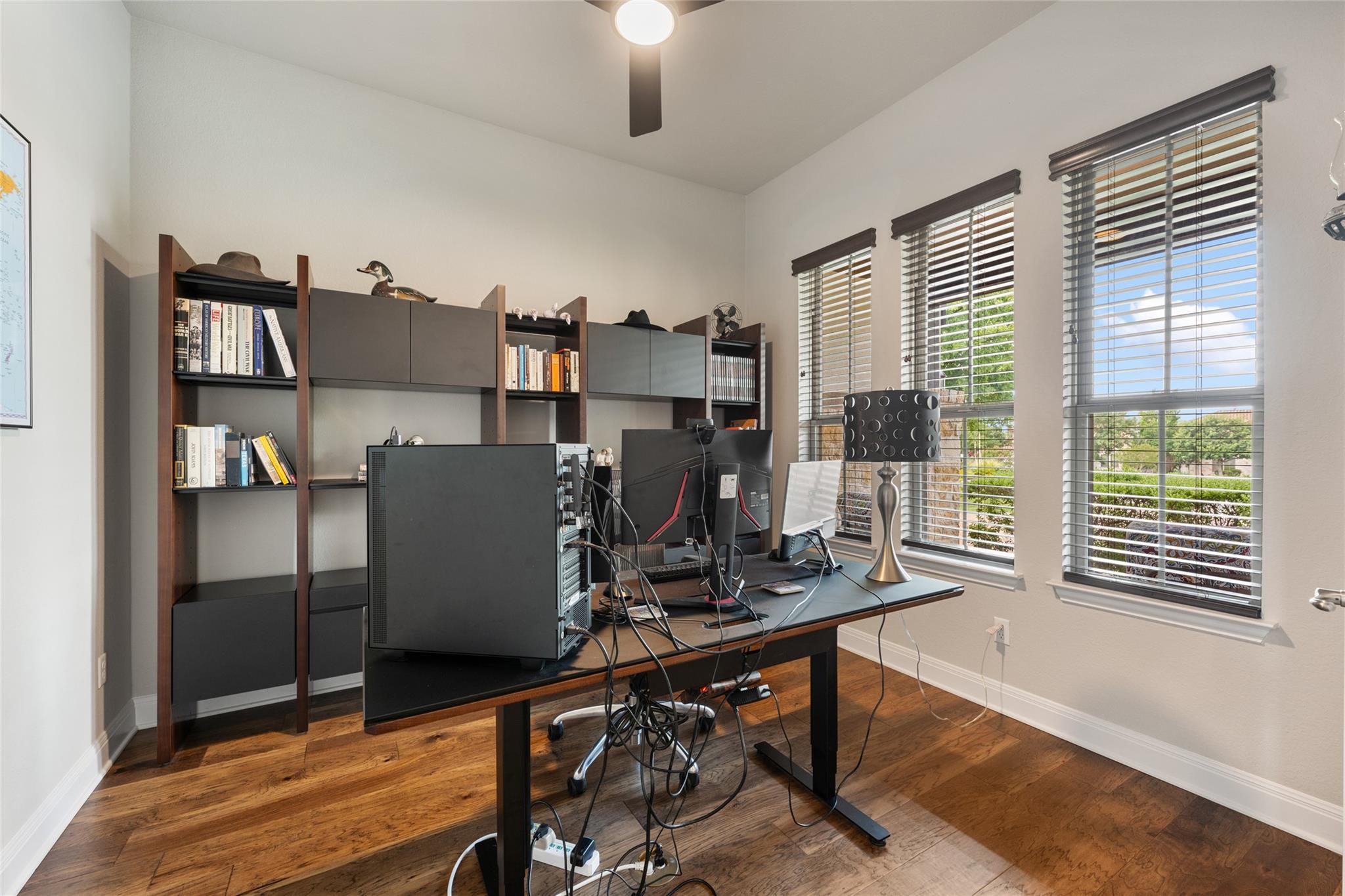 105 Curacao Ct, Austin, TX 78738