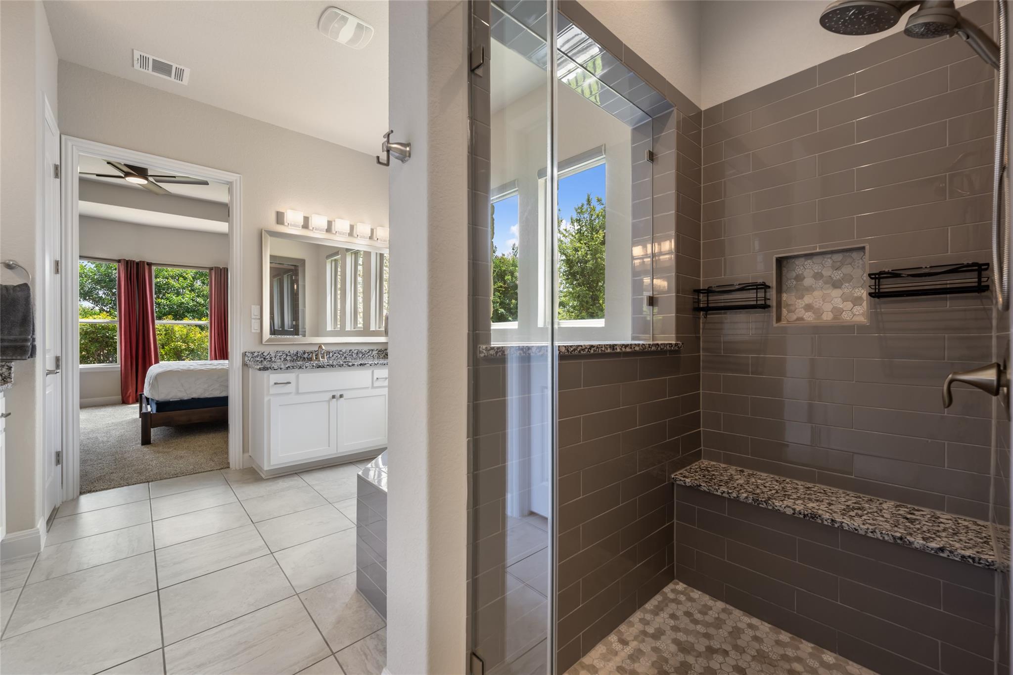 105 Curacao Ct, Austin, TX 78738