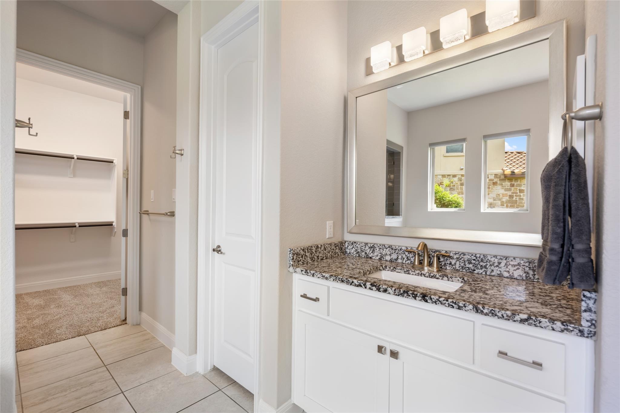 105 Curacao Ct, Austin, TX 78738