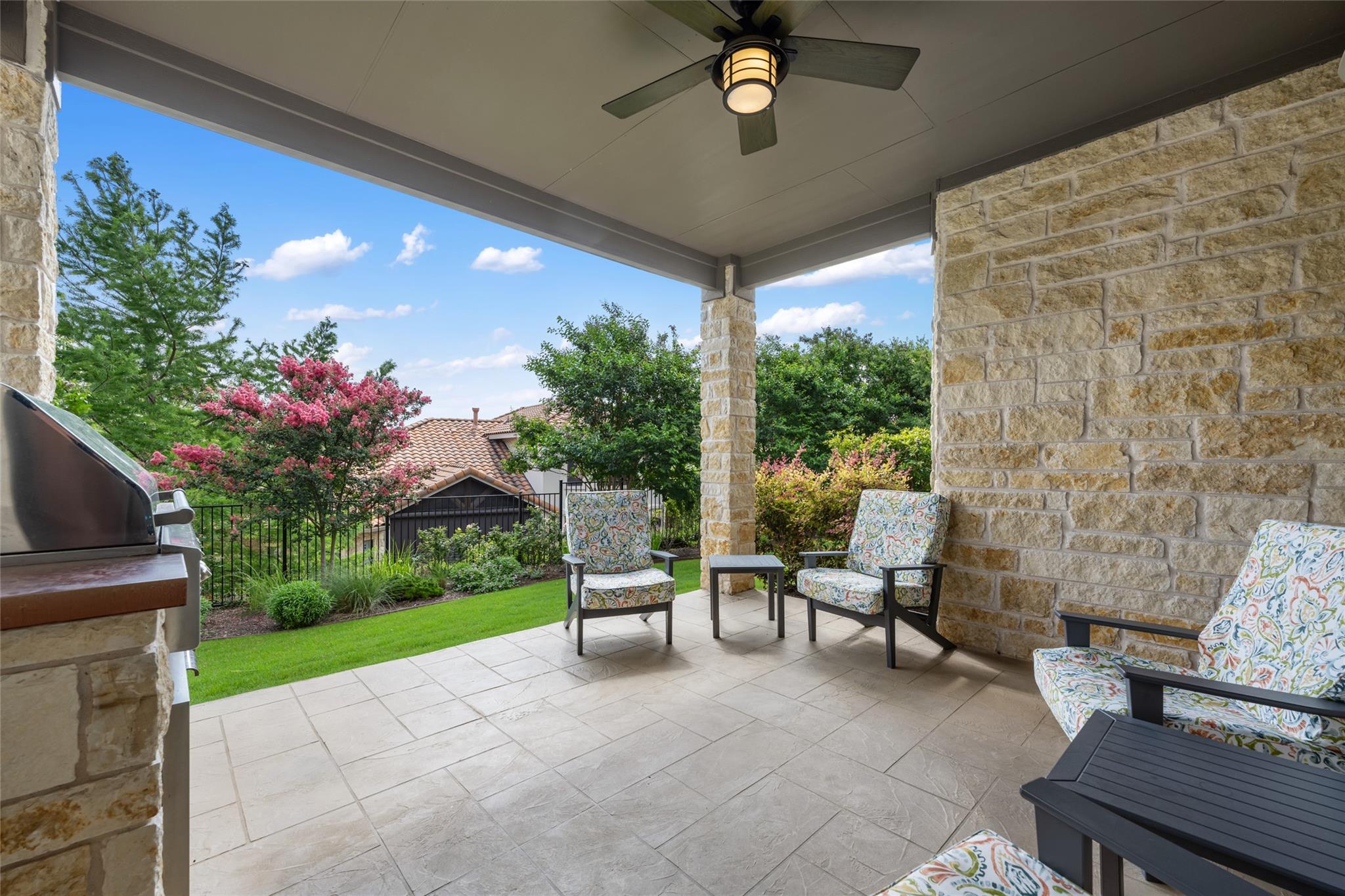 105 Curacao Ct, Austin, TX 78738