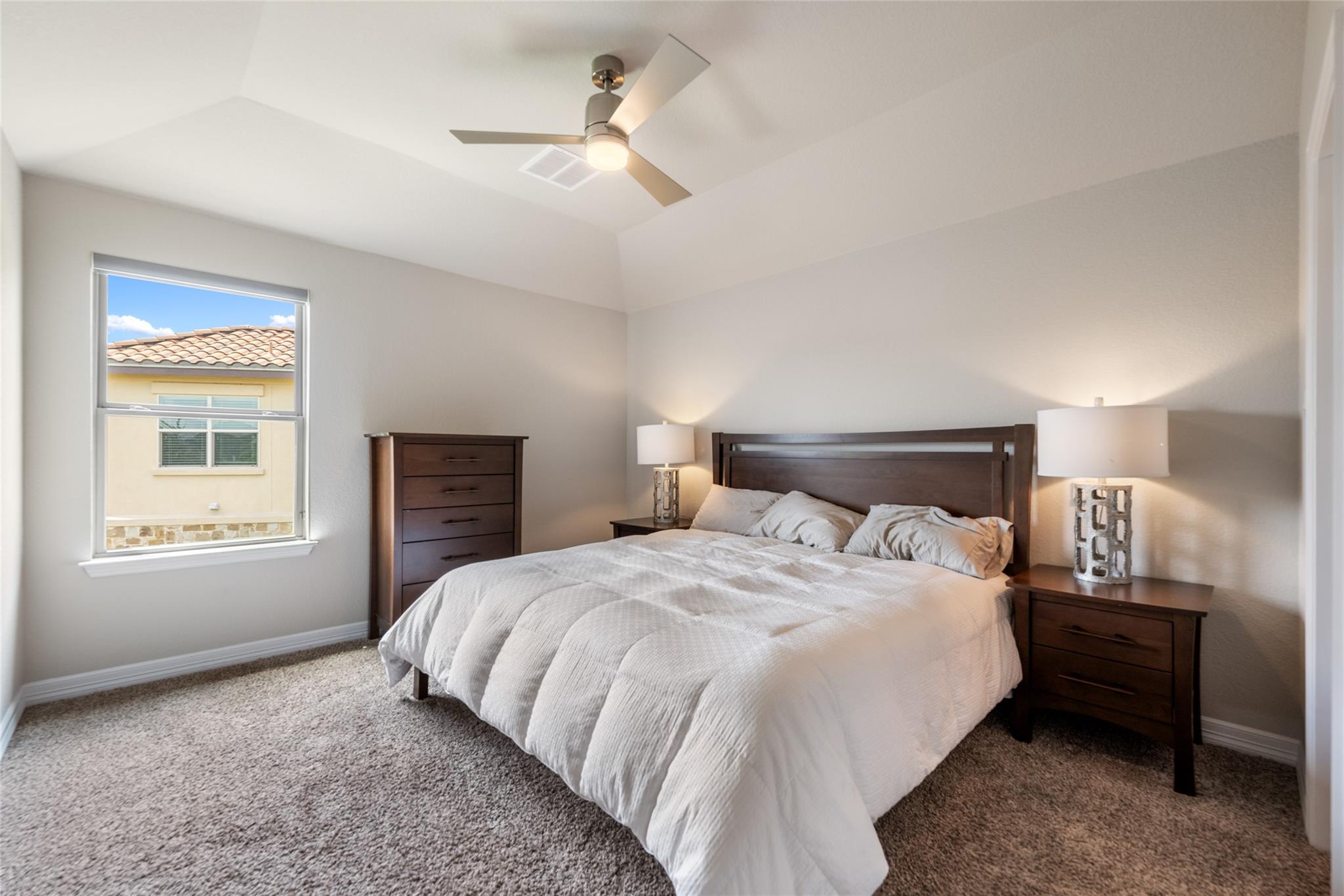 105 Curacao Ct, Austin, TX 78738