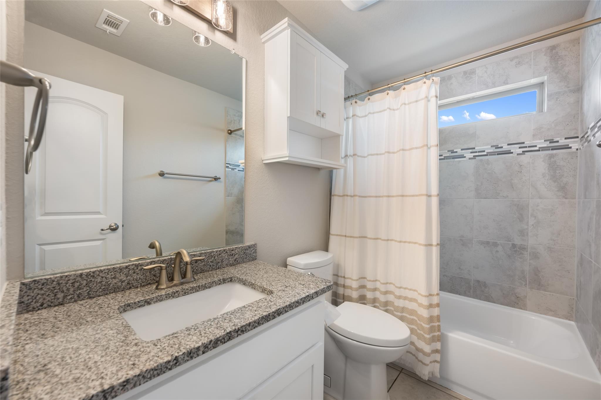 105 Curacao Ct, Austin, TX 78738
