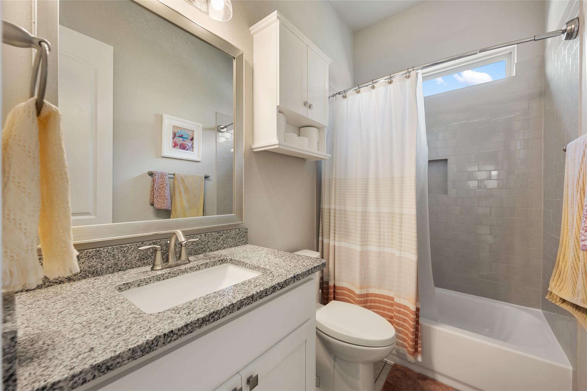 105 Curacao Ct, Austin, TX 78738
