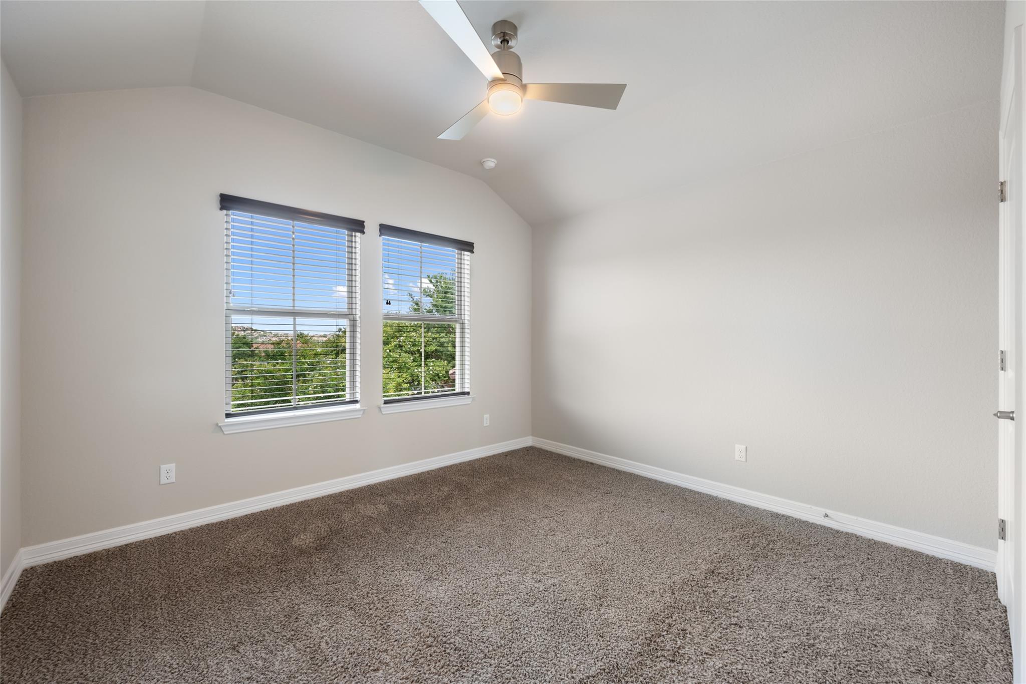 105 Curacao Ct, Austin, TX 78738