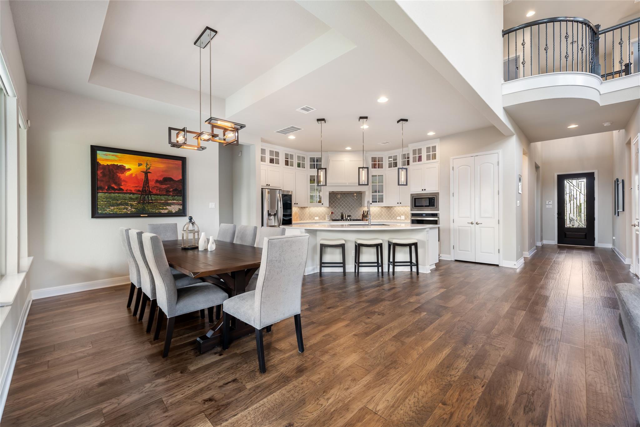 105 Curacao Ct, Austin, TX 78738