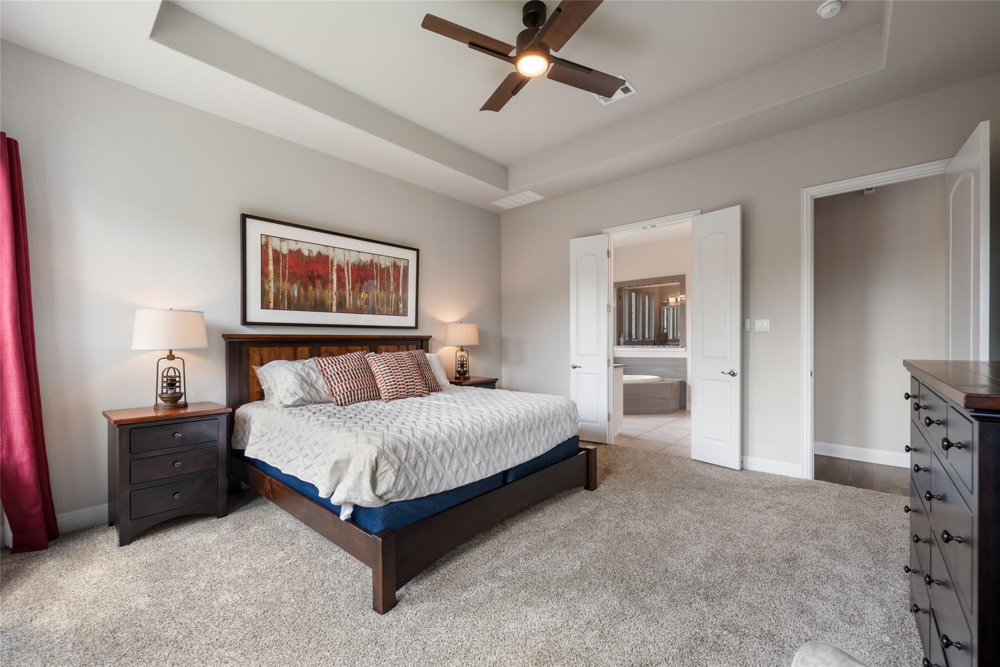 105 Curacao Ct, Austin, TX 78738
