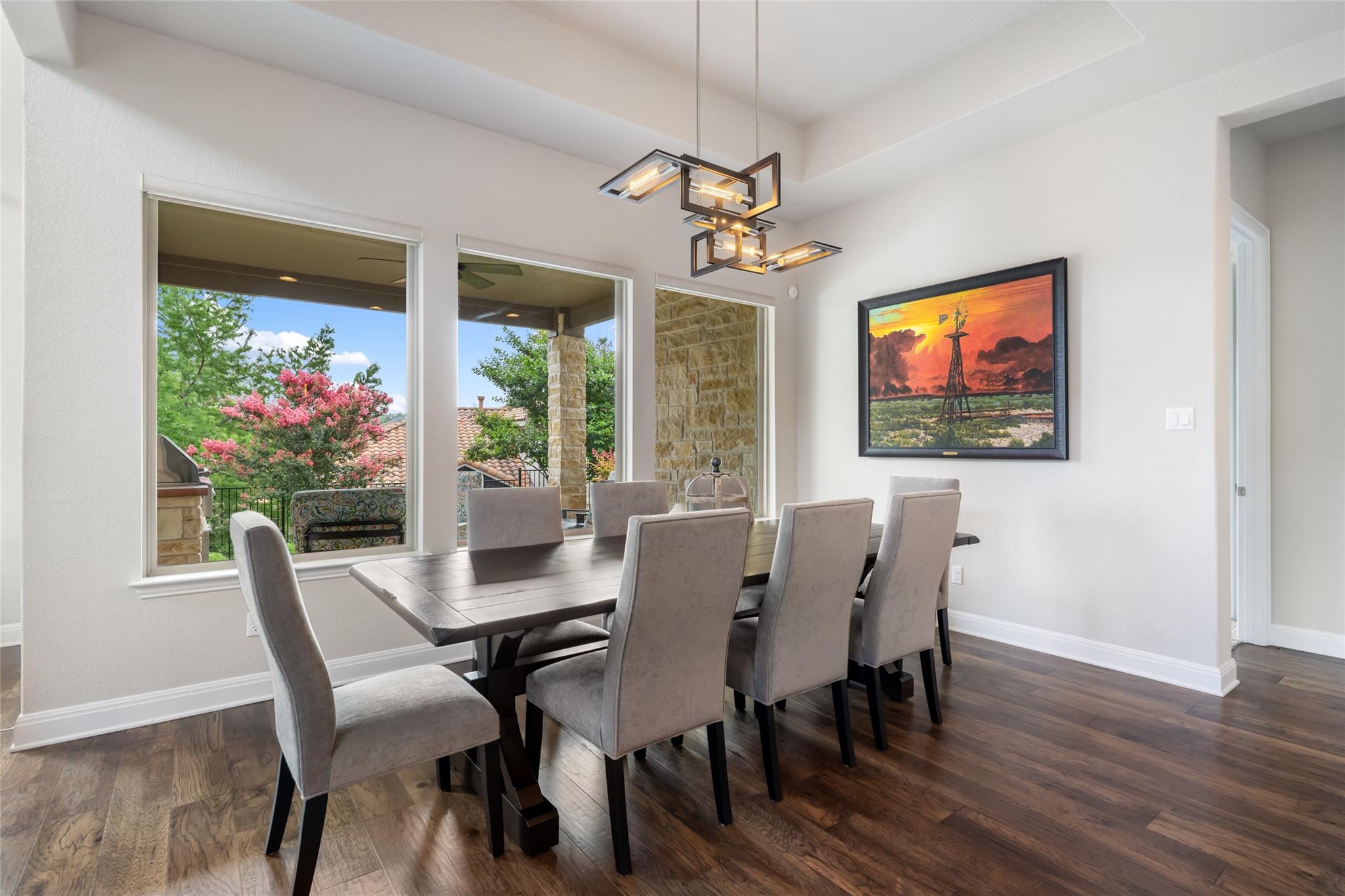 105 Curacao Ct, Austin, TX 78738