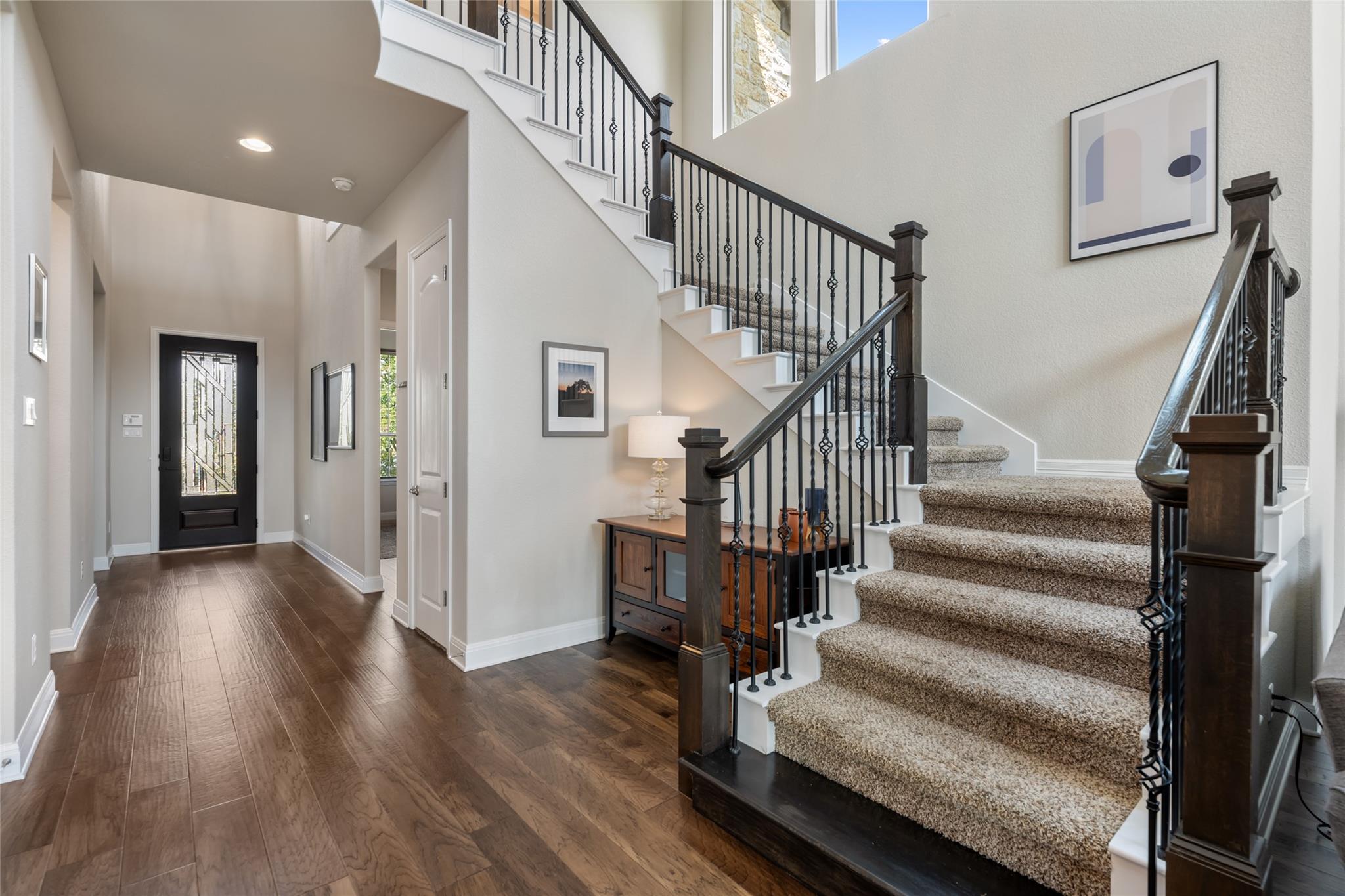 105 Curacao Ct, Austin, TX 78738