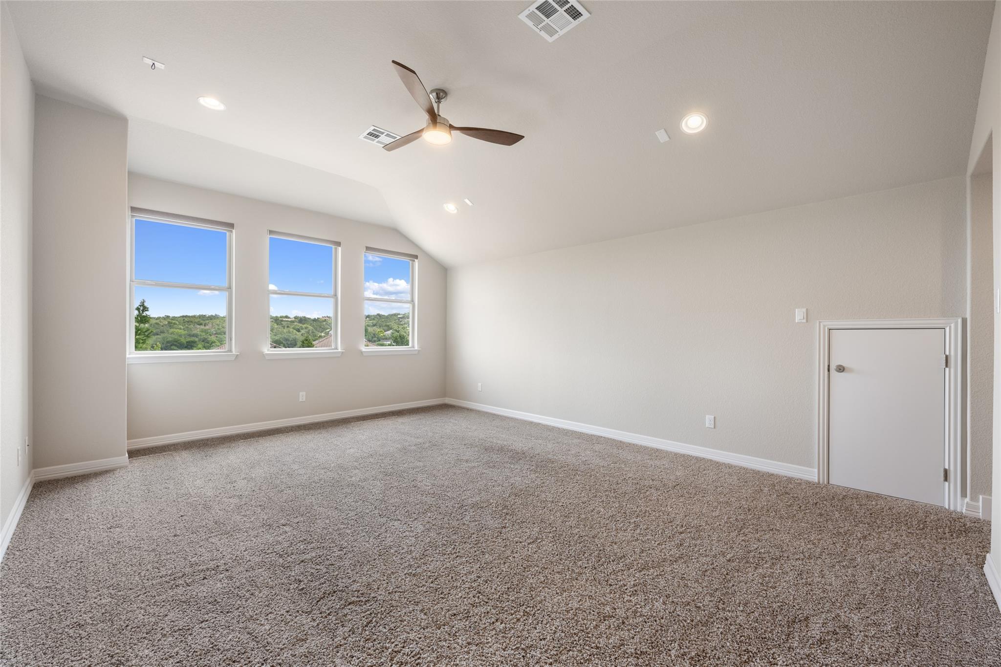 105 Curacao Ct, Austin, TX 78738