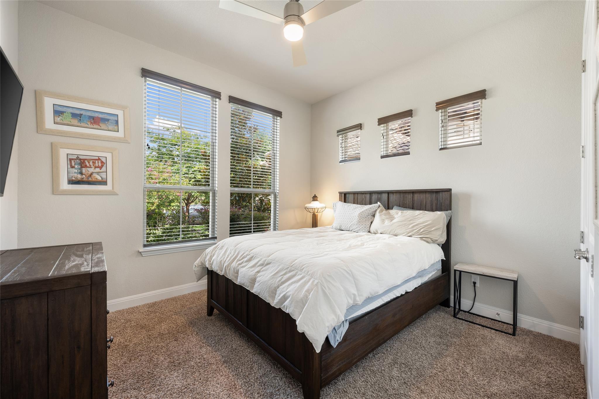 105 Curacao Ct, Austin, TX 78738