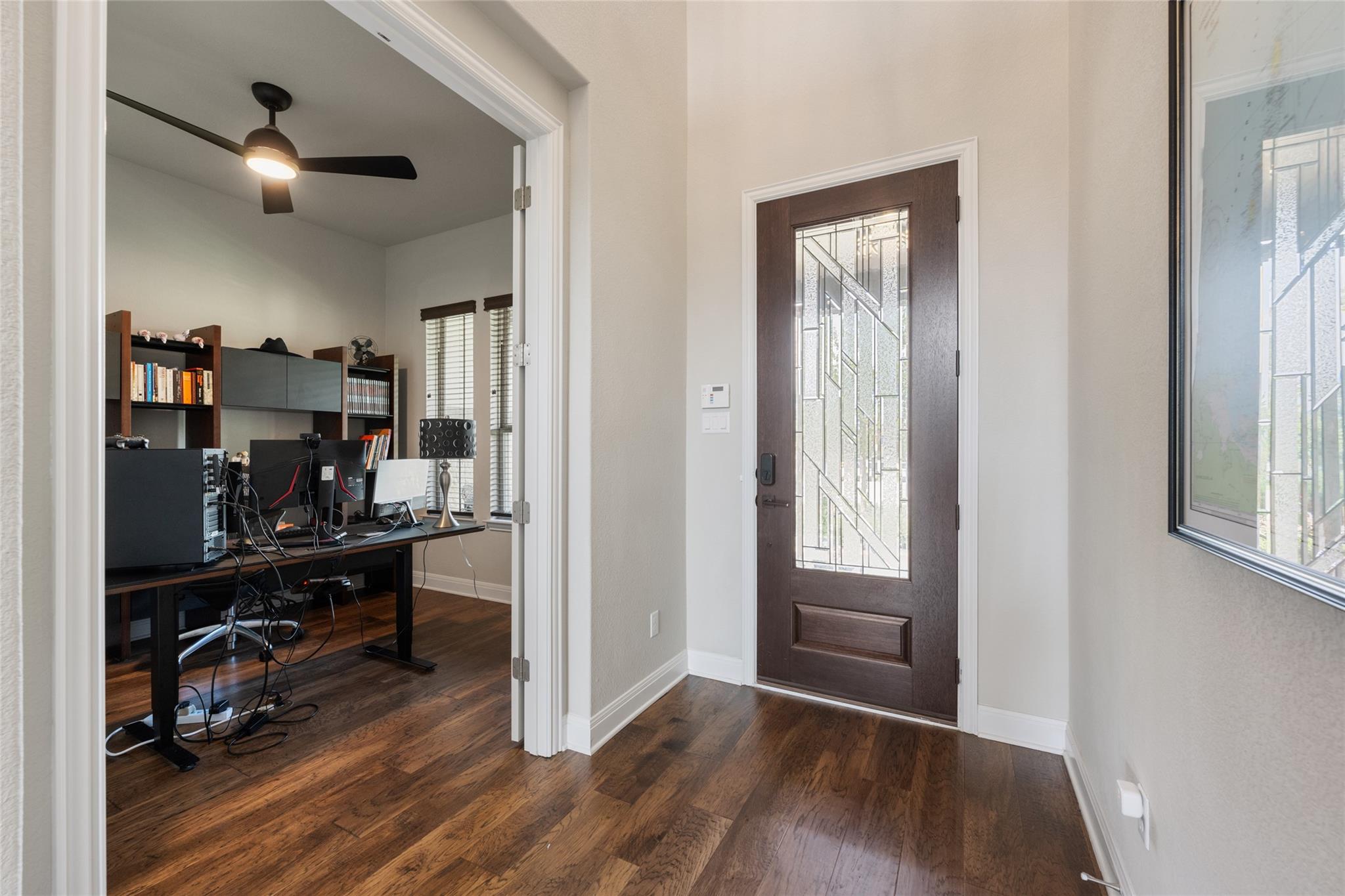 105 Curacao Ct, Austin, TX 78738